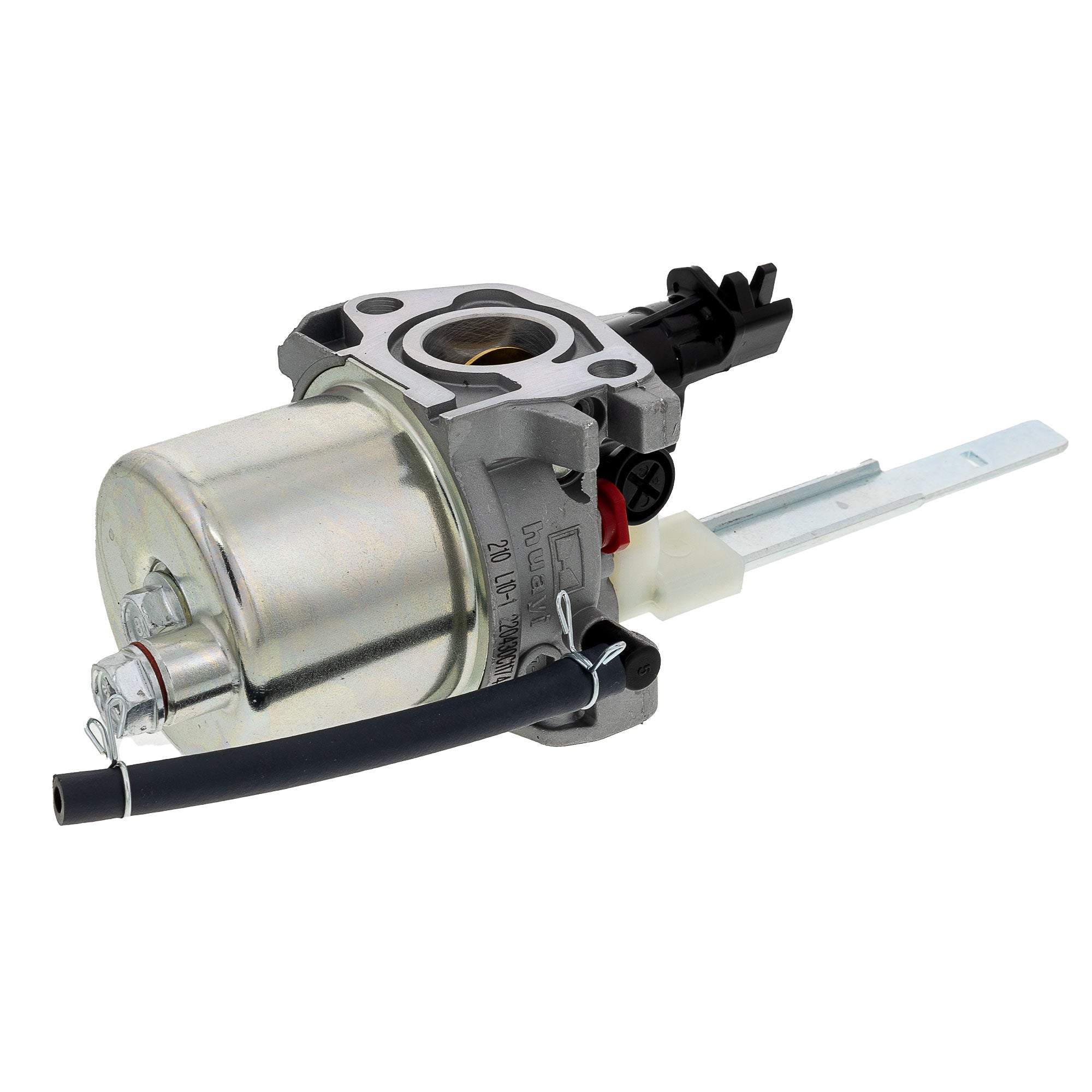 Ariens 20001368 Carburetor w Gasket Sno-Tek Classic Compact RapidTrak 20 22 24