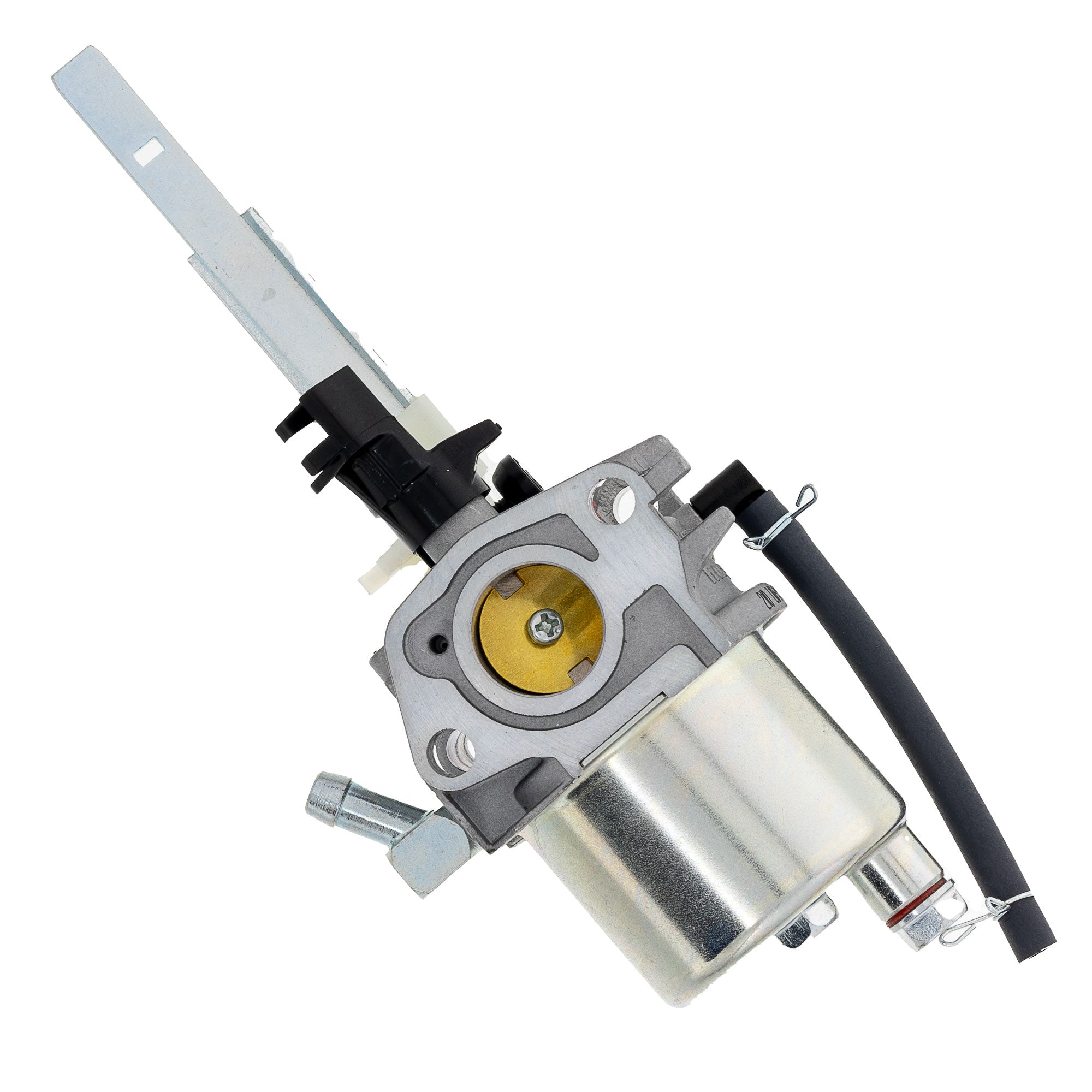 Ariens 20001368 Carburetor w Gasket Sno-Tek Classic Compact RapidTrak 20 22 24