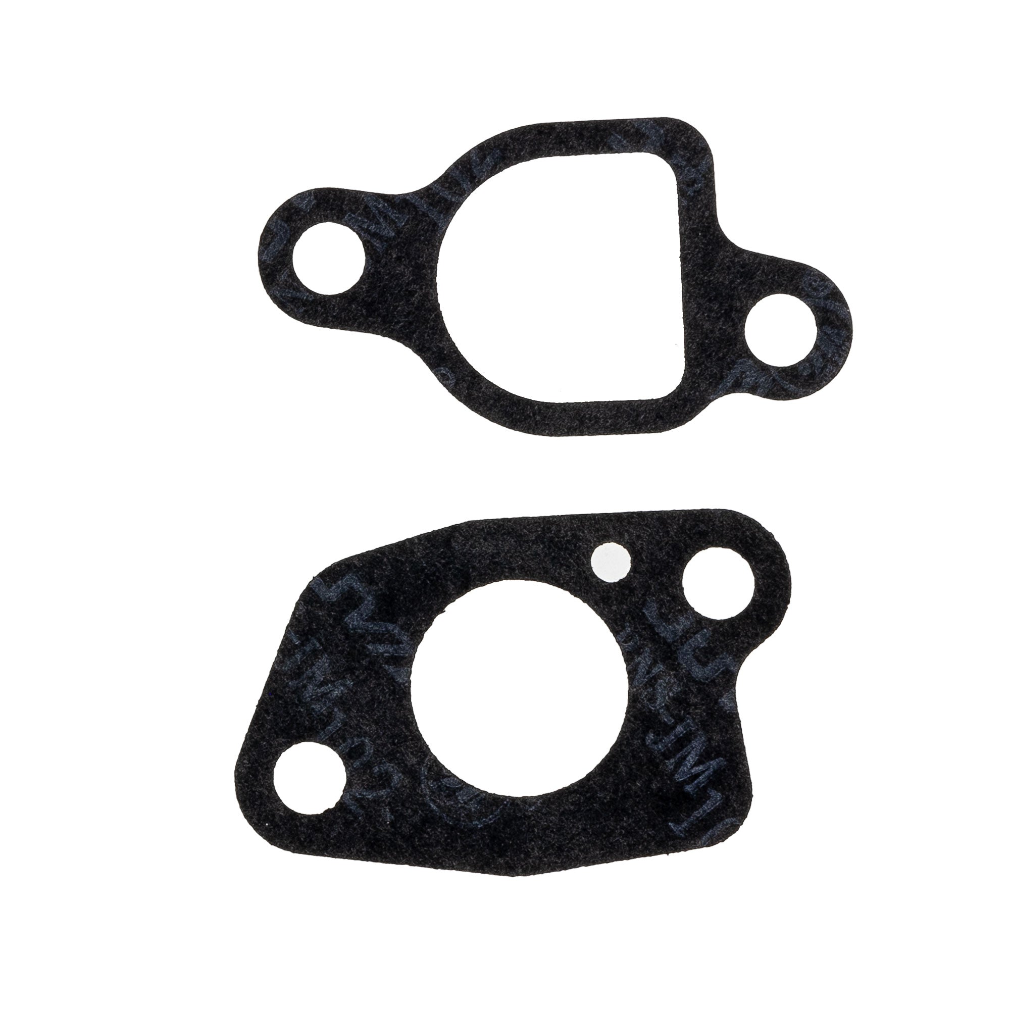 Ariens 20001368 Carburetor w/ Gaskets