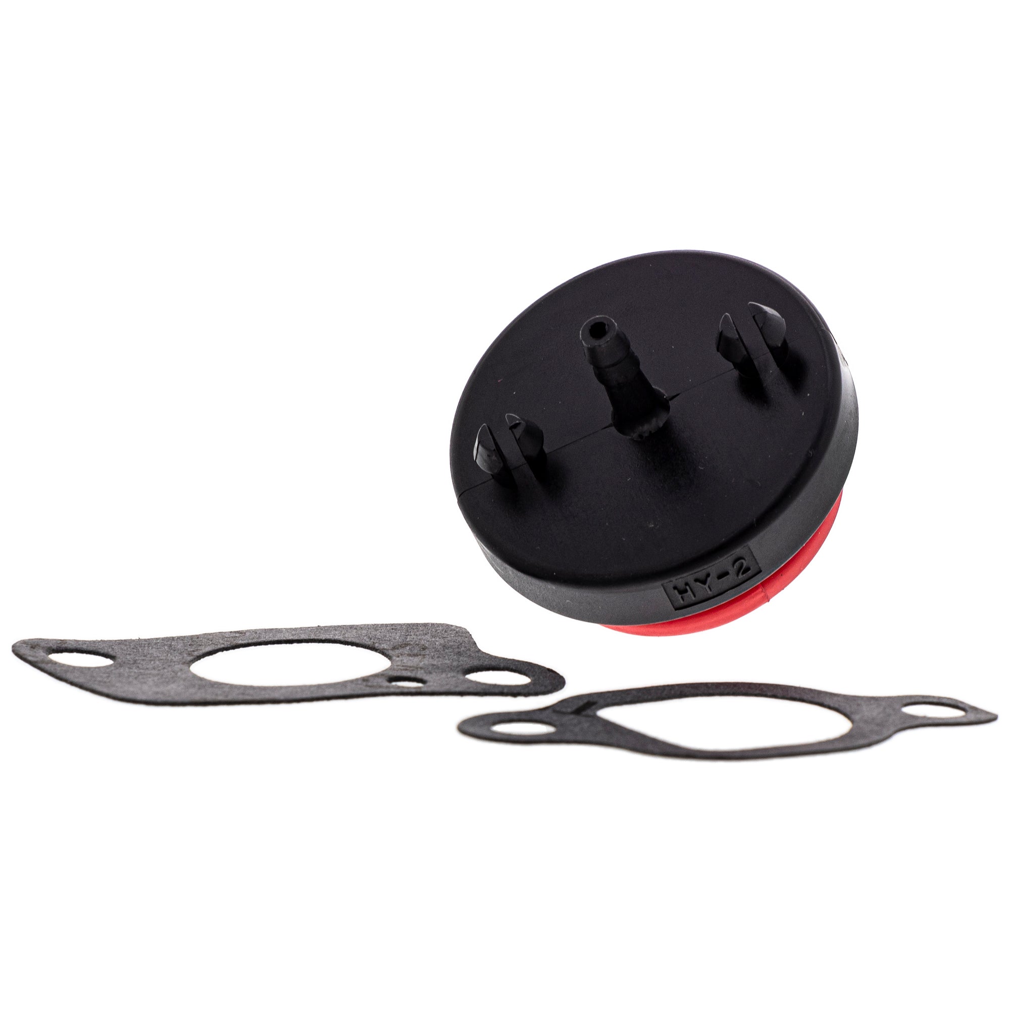 Genuine OEM Ariens Carburetor