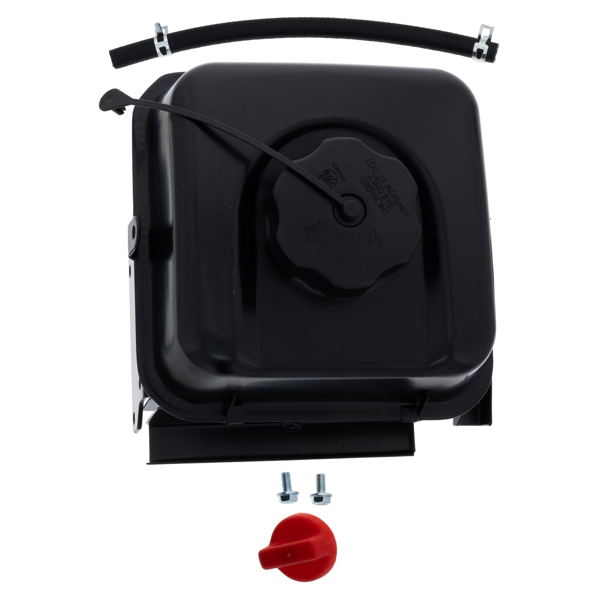 Ariens 20001373 Gas Tank