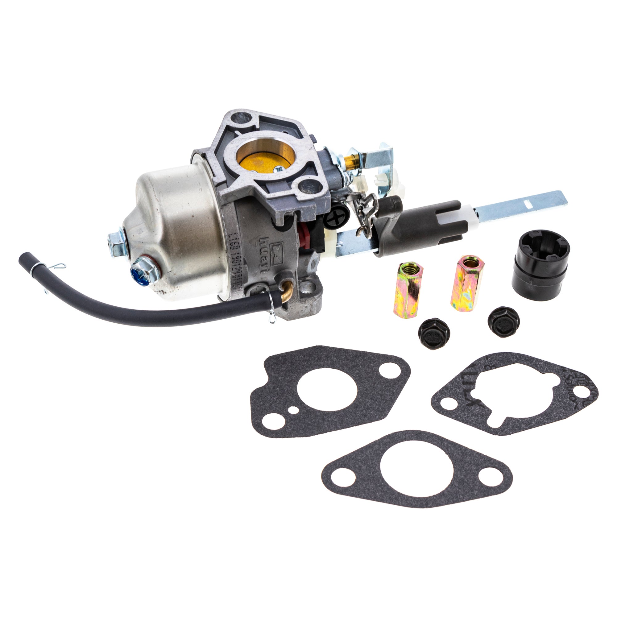 Ariens 20001382 Carburetor