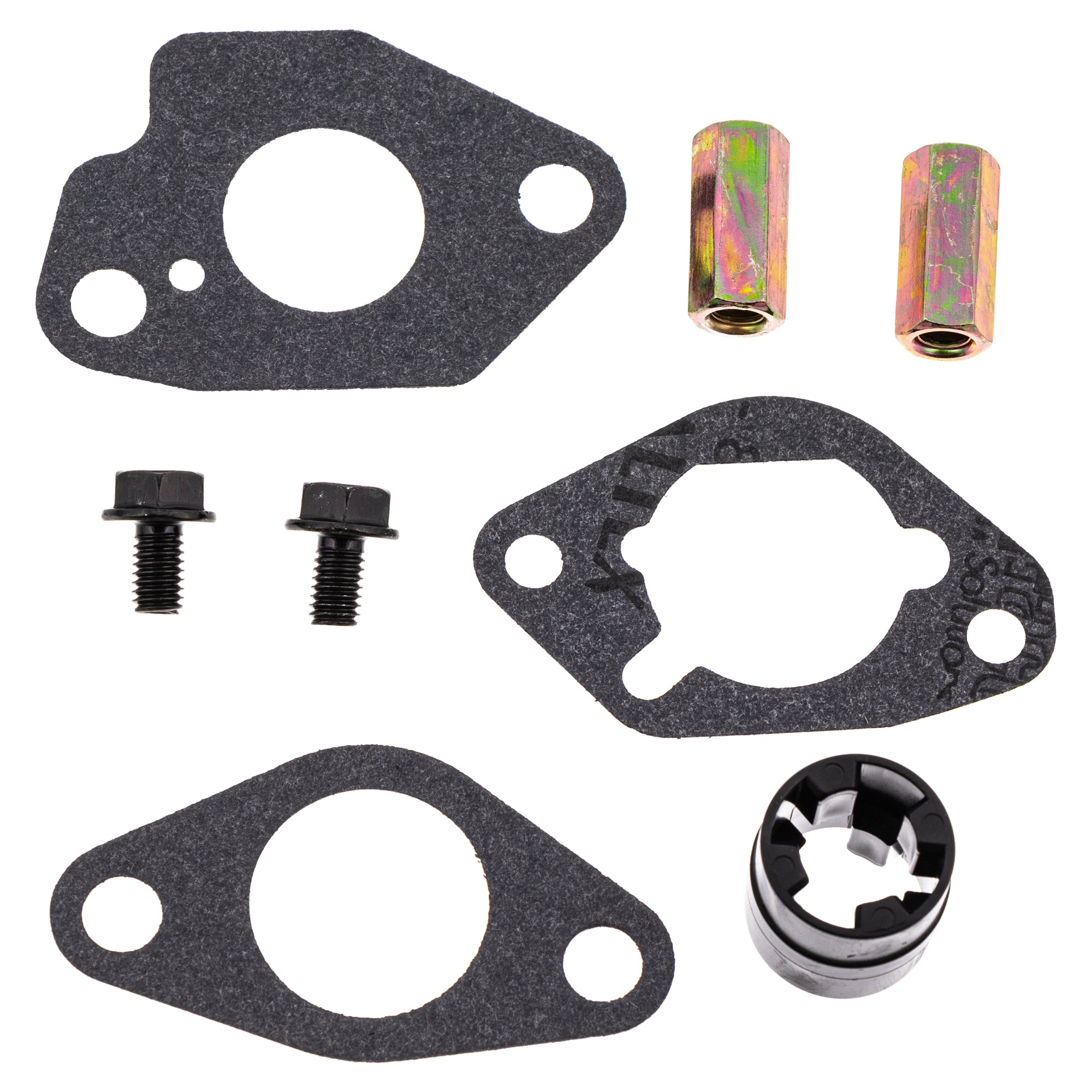 Genuine OEM Ariens Carburetor