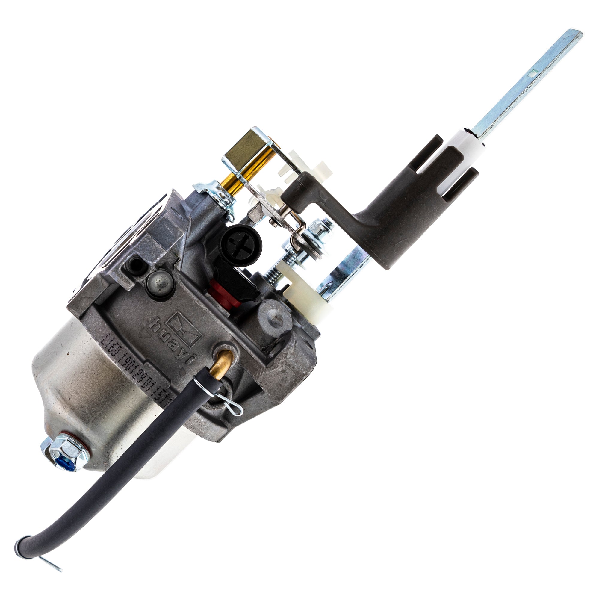 Ariens Carburetor w/ Idle Down 20001382