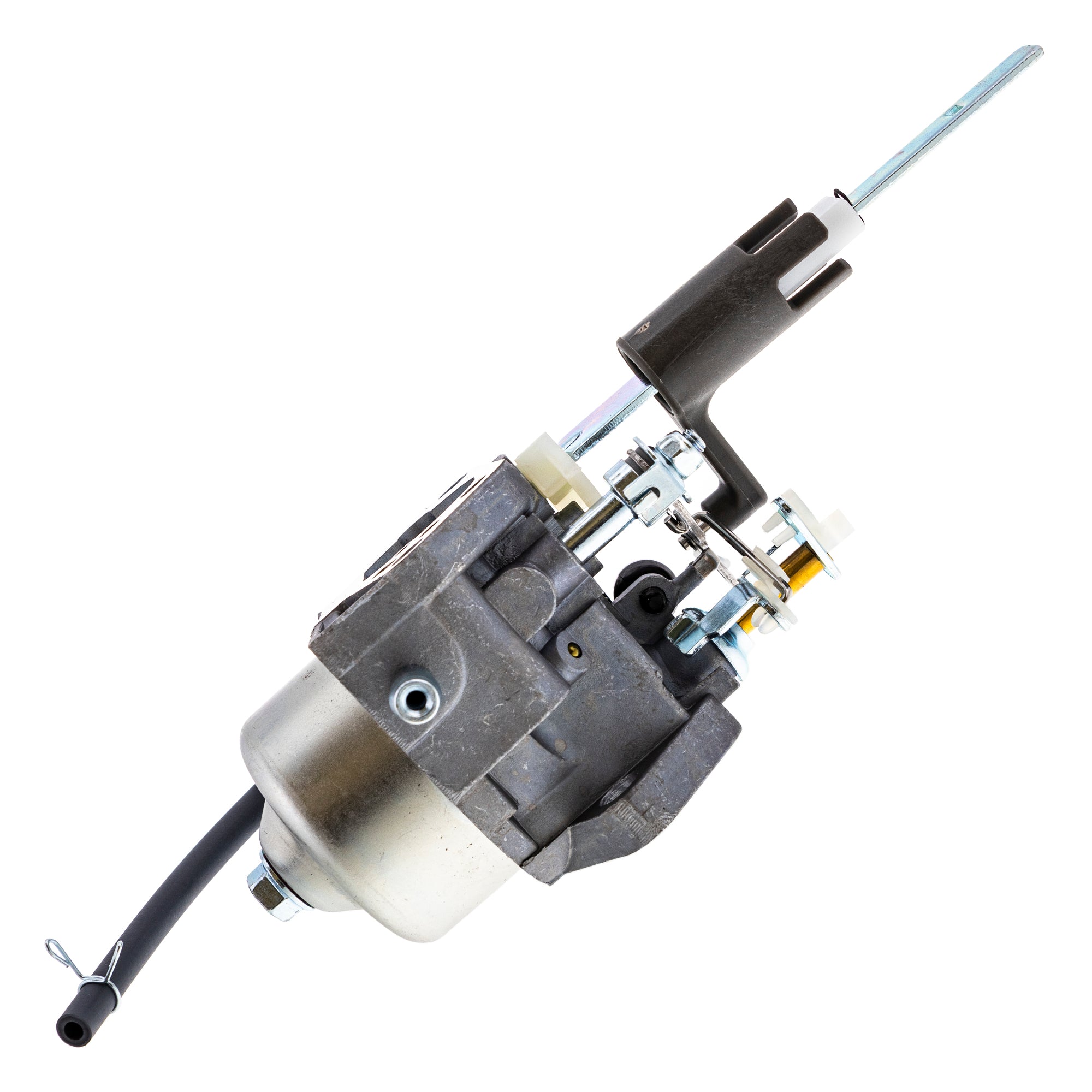 Ariens 20001382 Carburetor with Idle Down EverRide Platinum SHO Deluxe 24 28 30