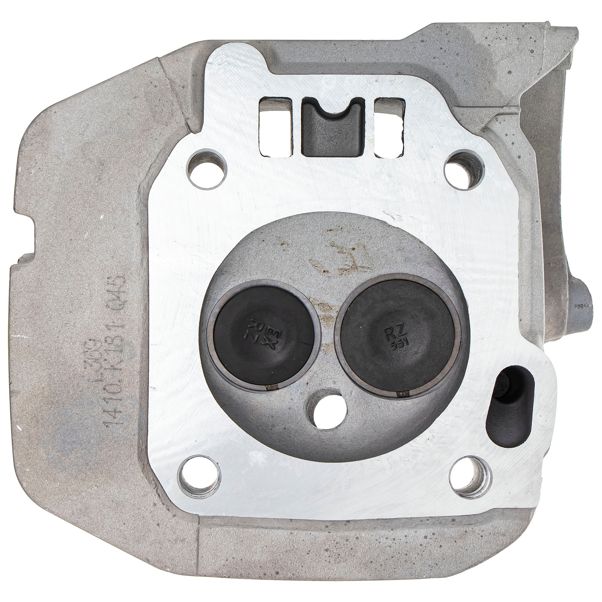 Ariens 20001395