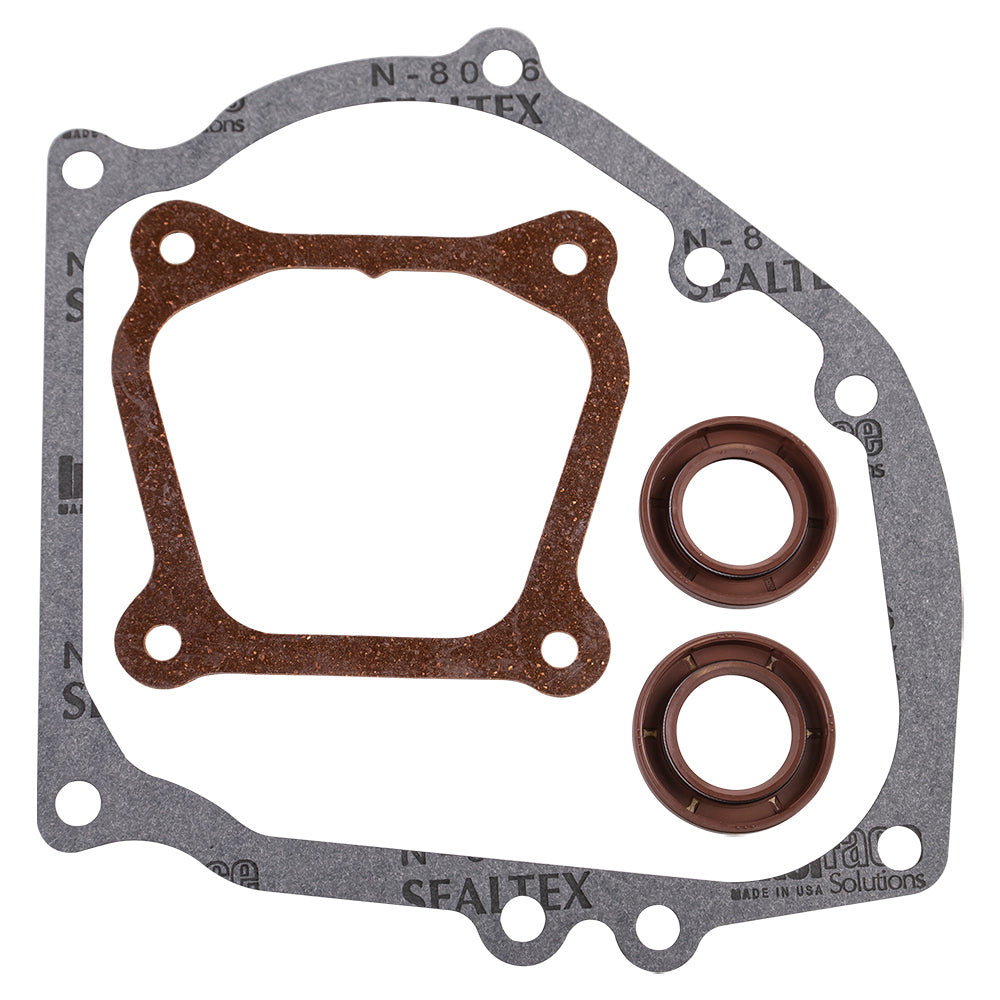 Genuine OEM Ariens Gasket