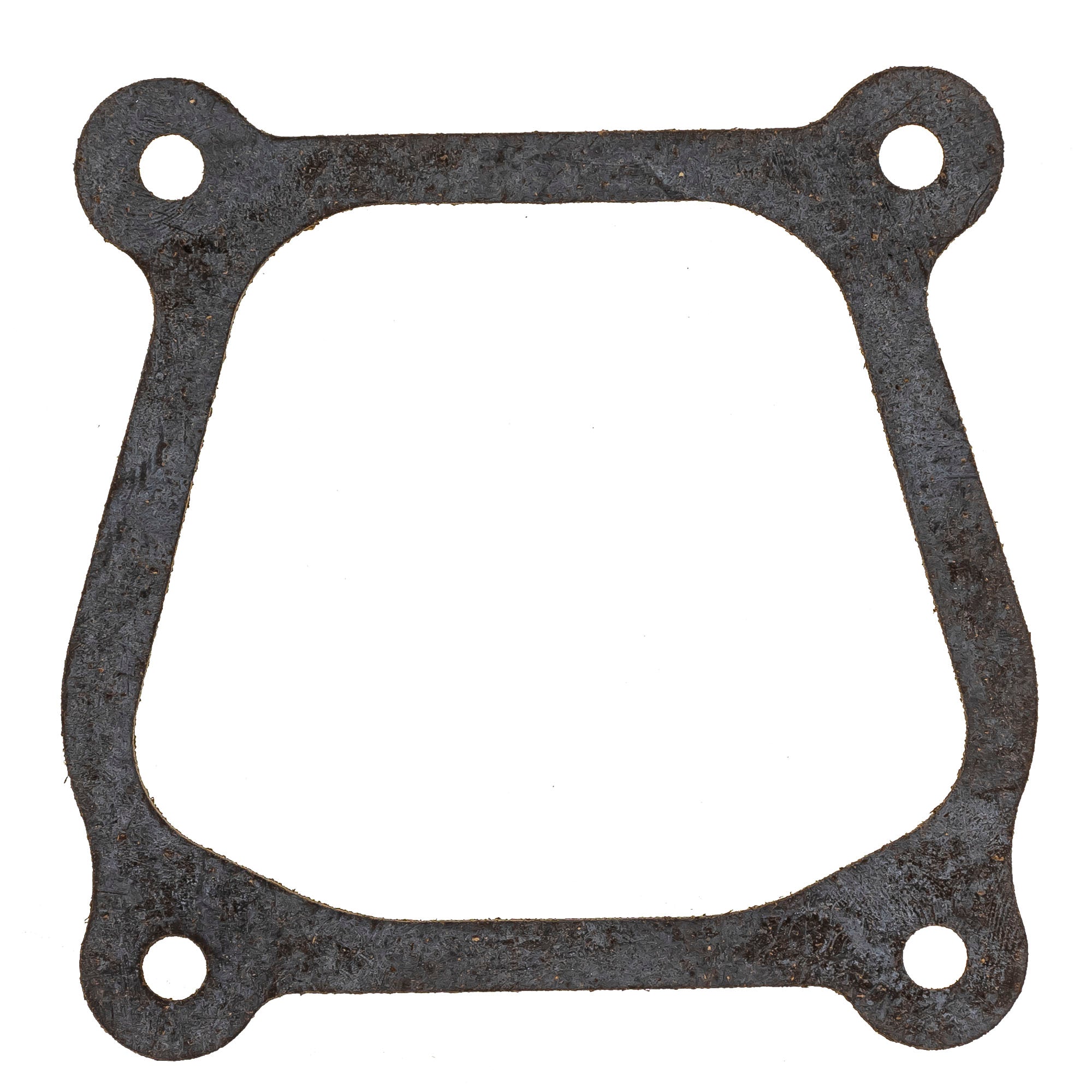 Genuine OEM Ariens Gasket