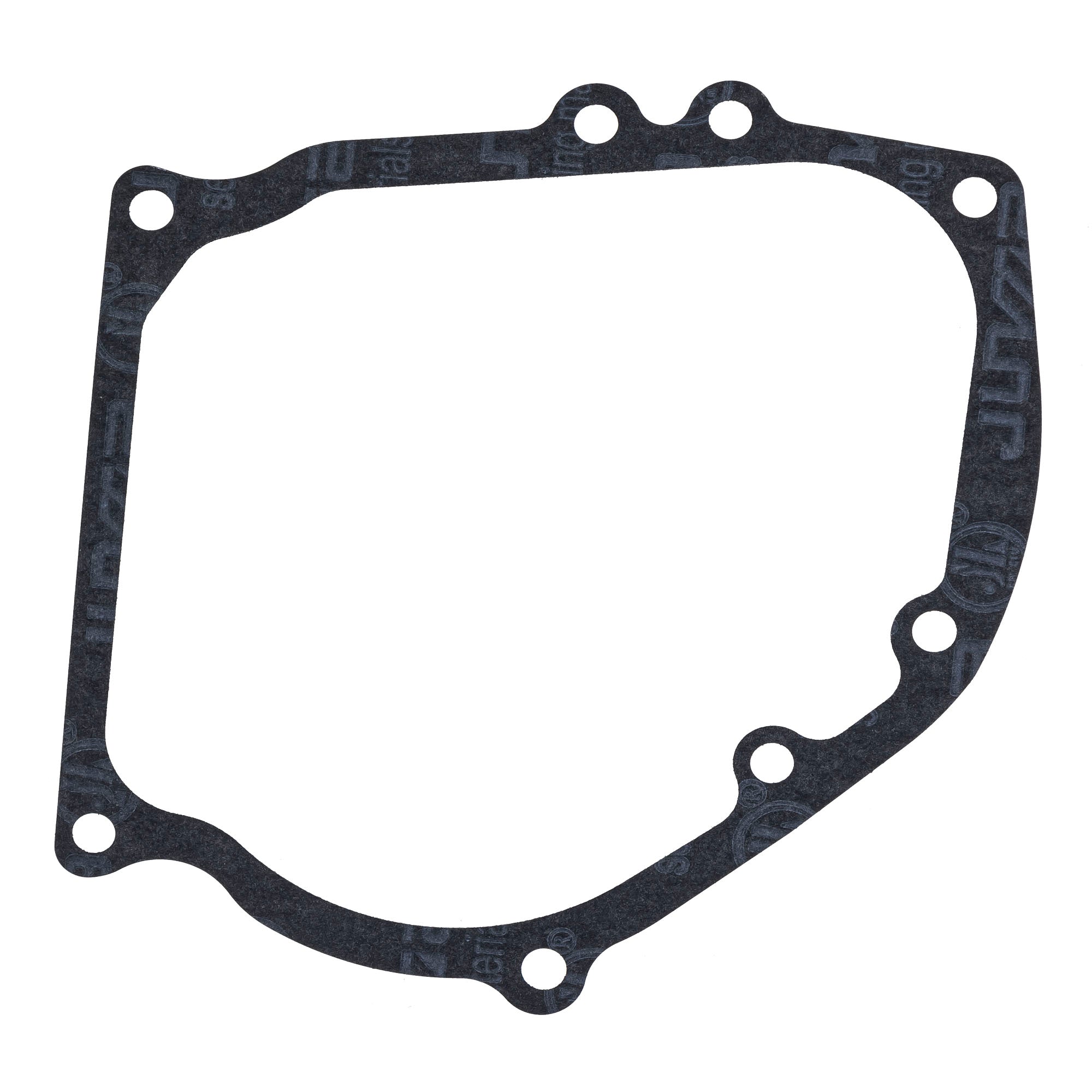 Ariens 20001418 Gravely Crankcase Gasket Kit 254cc Deluxe Track