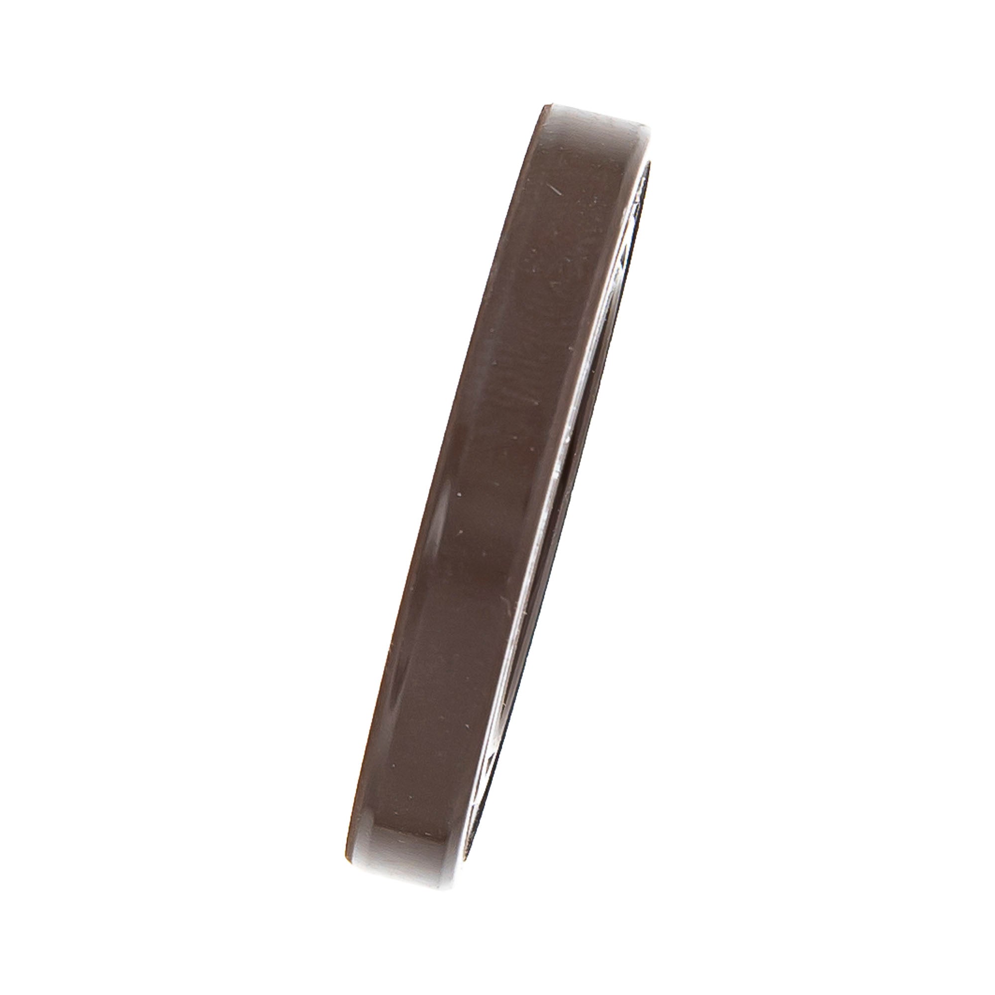 Ariens 20001418 Gravely Crankcase Gasket Kit 254cc Deluxe Track CE 24 28