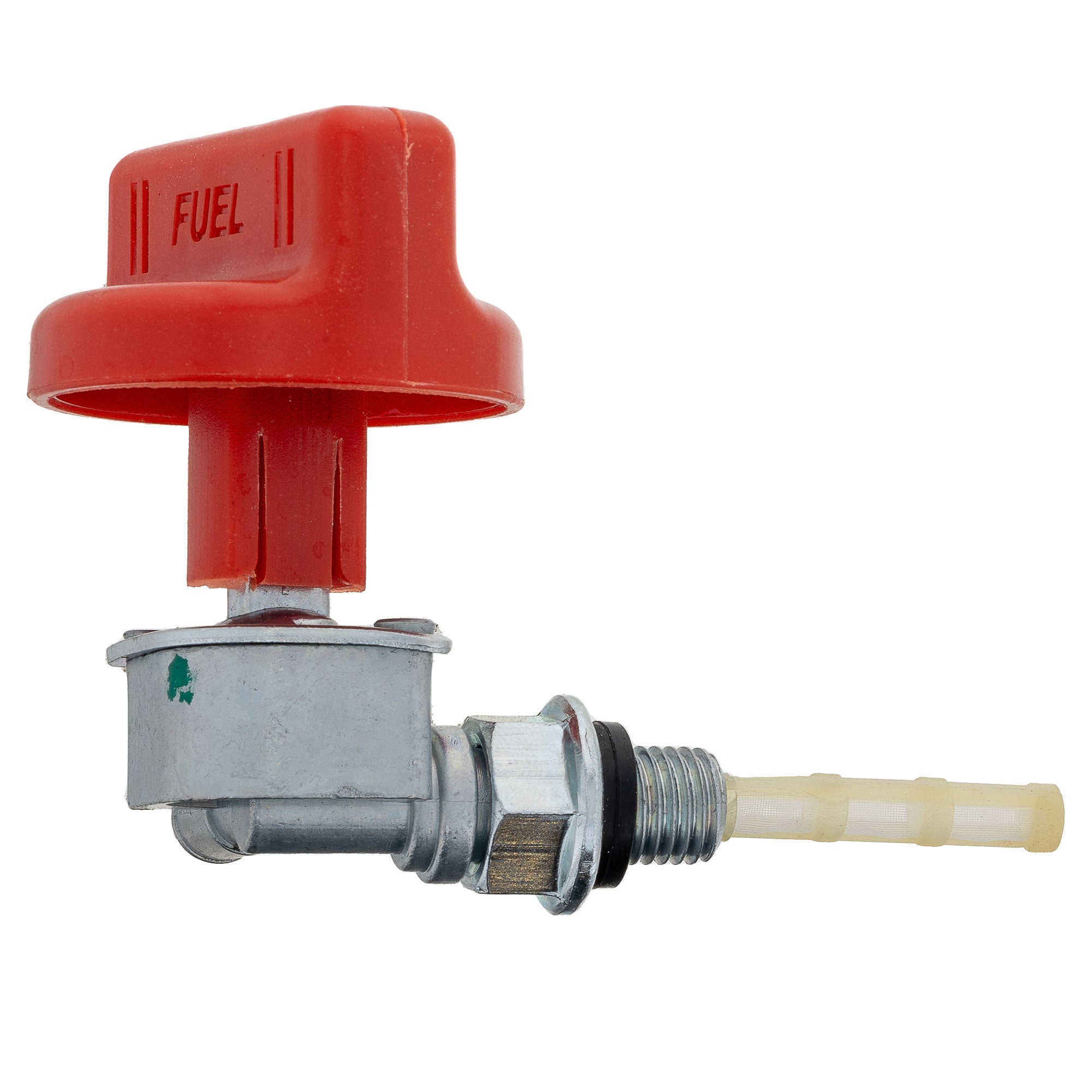 Ariens 20001436 On/Off Fuel Valve Track SS21E SHO RapidTrak Platinum Path-Pro 30