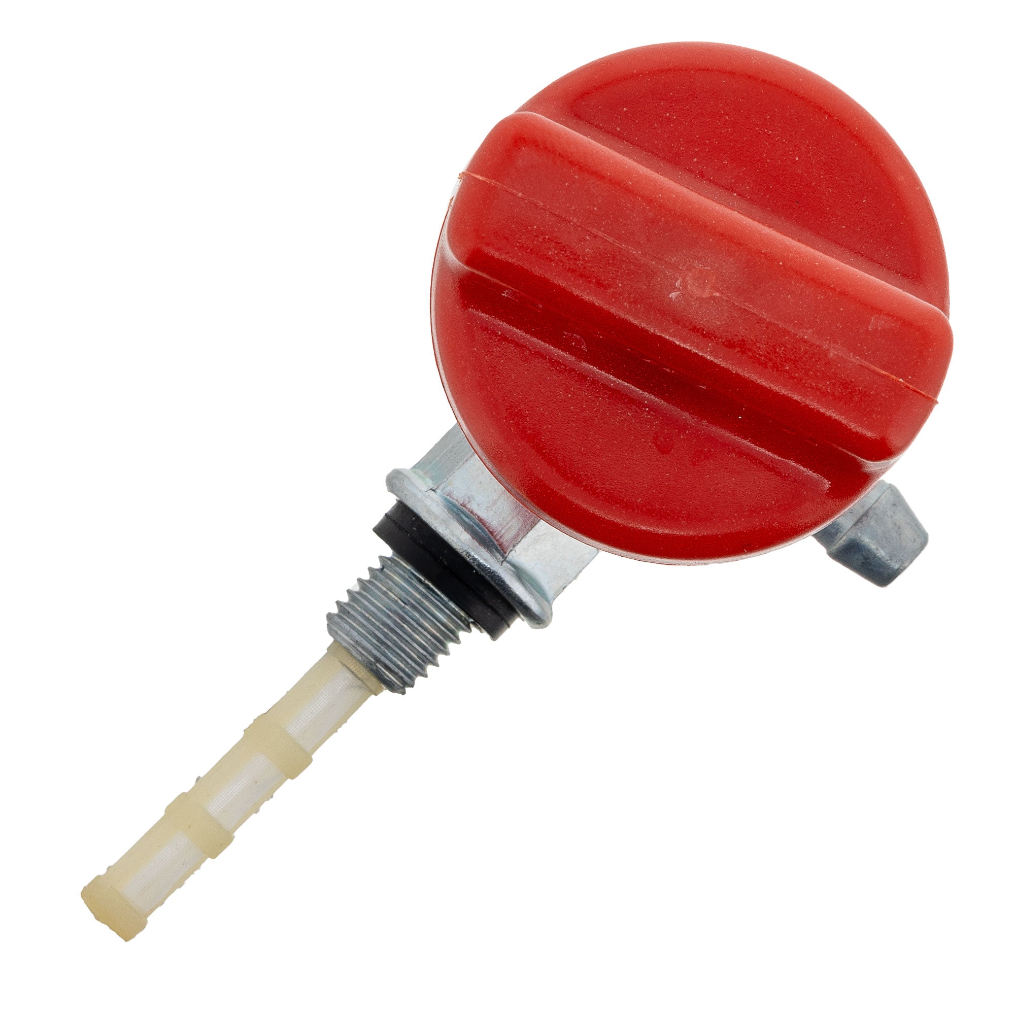 Ariens On/Off Fuel Valve 20001436