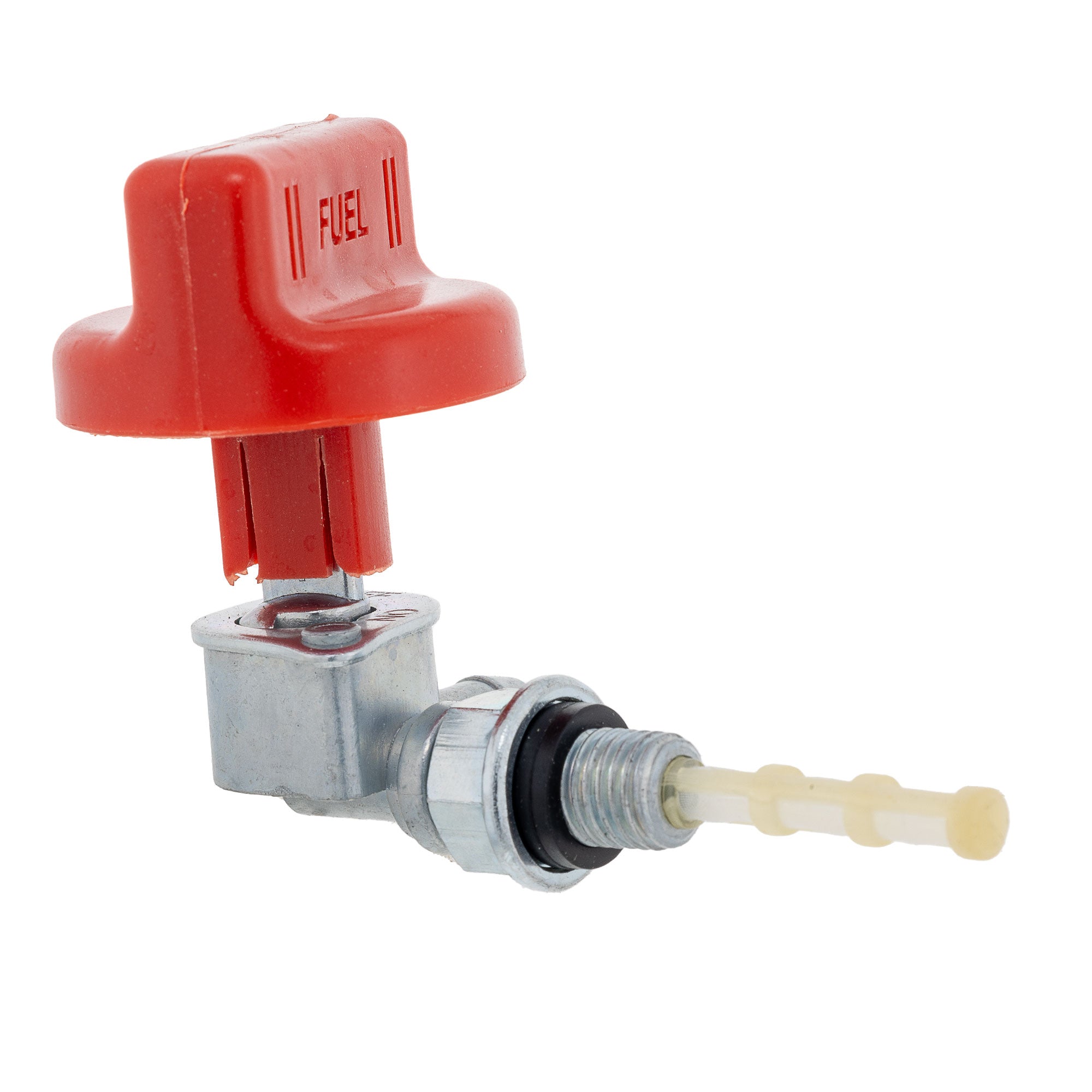 Ariens 20001436 Fuel Tank On Off Valve Deluxe Platinum SHO Track Compact Classic