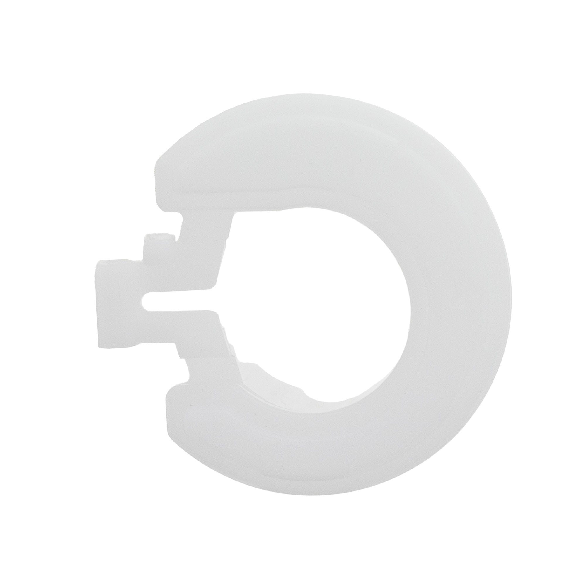 Ariens 20001441 Carburetor Repair Kit Sno-Tek Classic Compact Deluxe Crossover