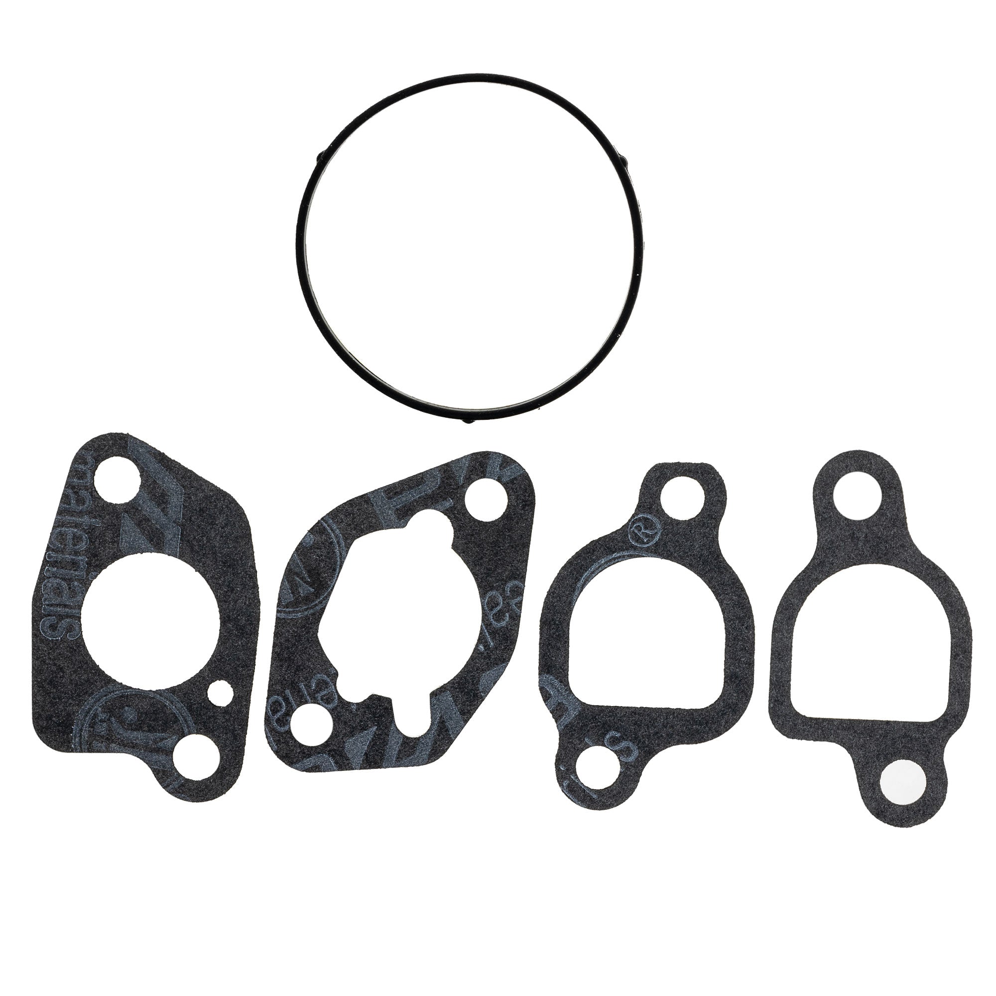 Ariens 20001441 Carburetor Repair Kit Sno-Tek Classic Compact Deluxe Crossover