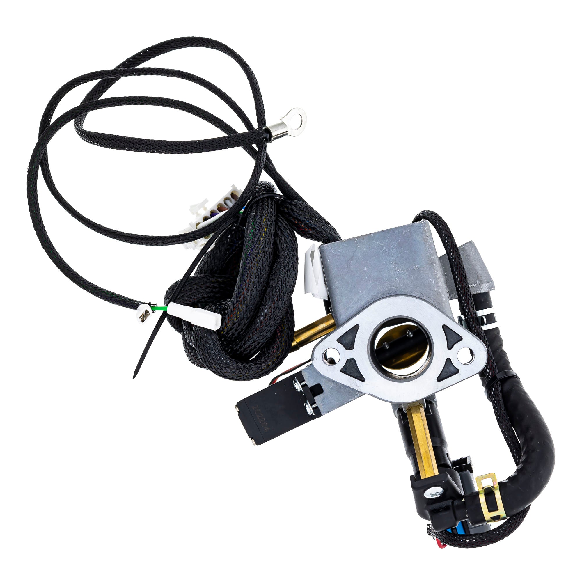 Ariens Throttle Body Assembly 20001448