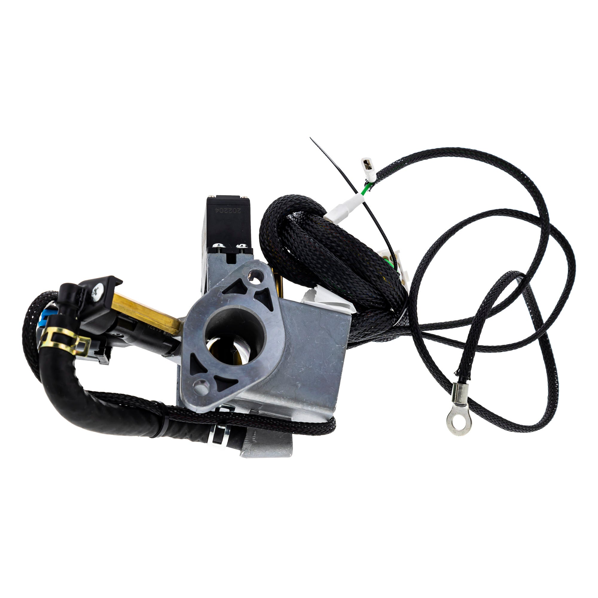 Ariens 20001448 Gravely Throttle Body Assembly EFI 306cc Deluxe 30