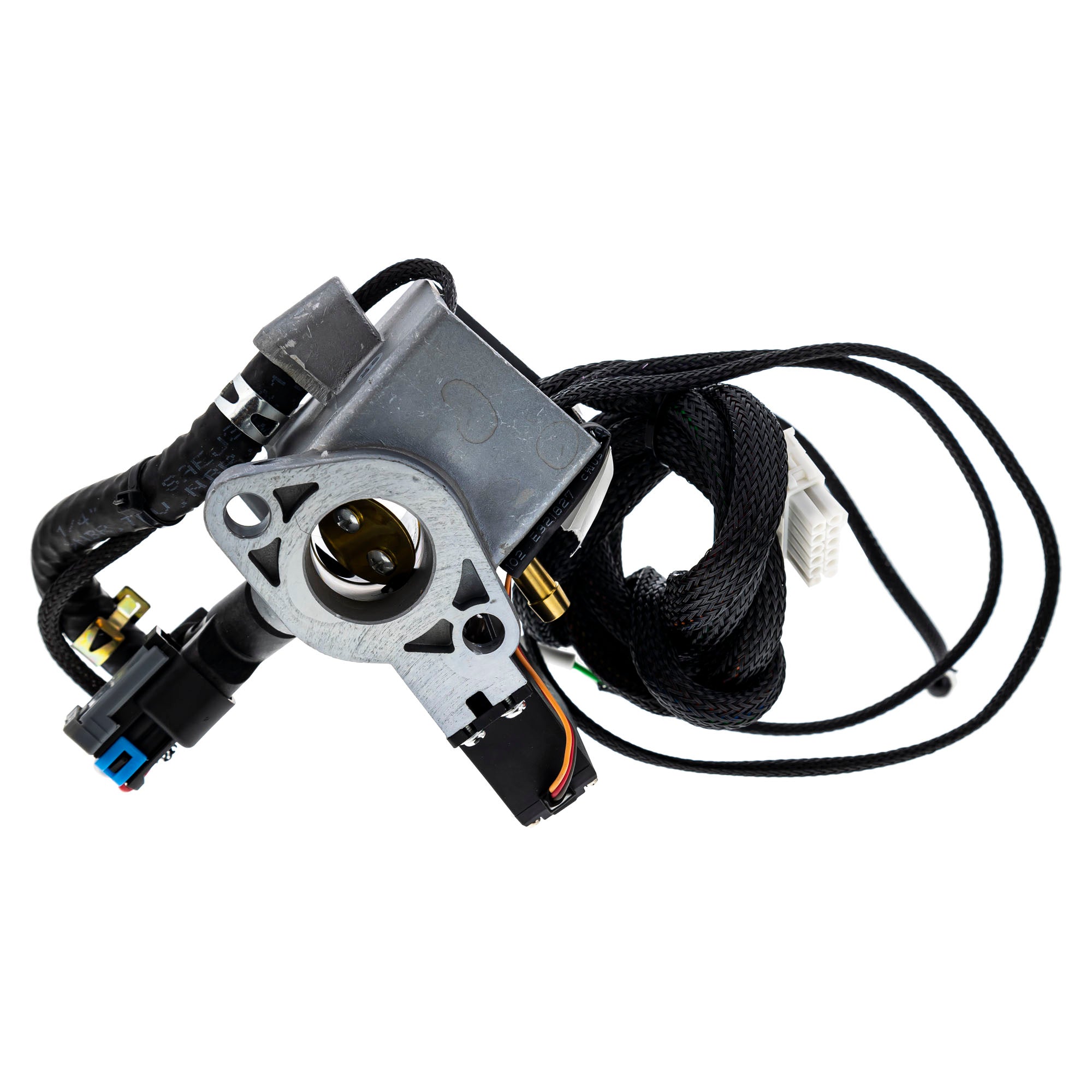 Ariens 20001448 Gravely Throttle Body Assembly EFI 306cc Deluxe 30