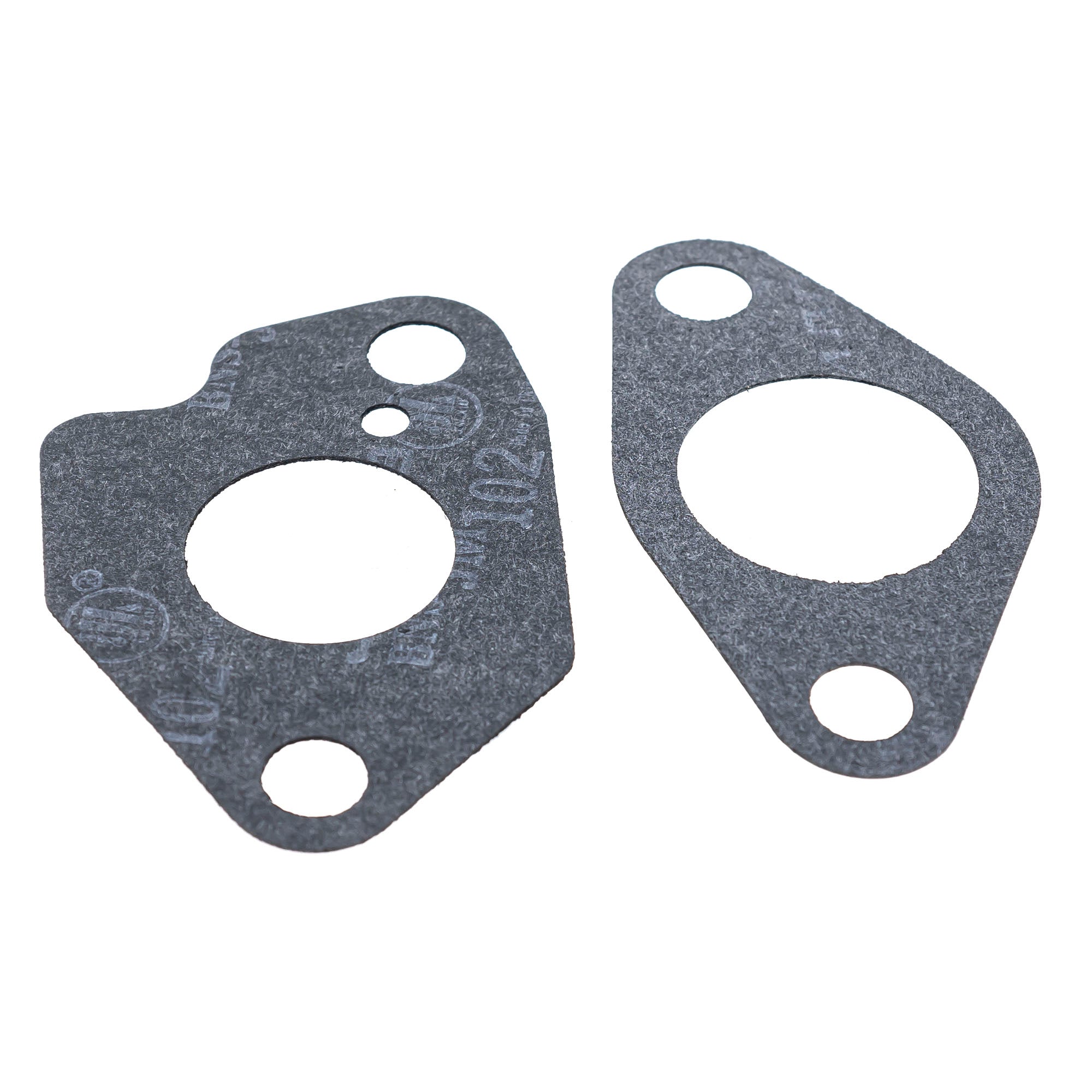 Ariens 20001448 Gravely Throttle Body Assembly EFI 306cc Deluxe 30