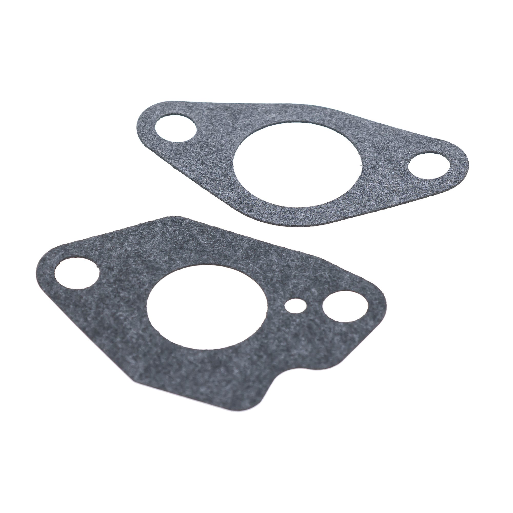 Ariens 20001448 Gravely Throttle Body Assembly EFI 306cc Deluxe 30