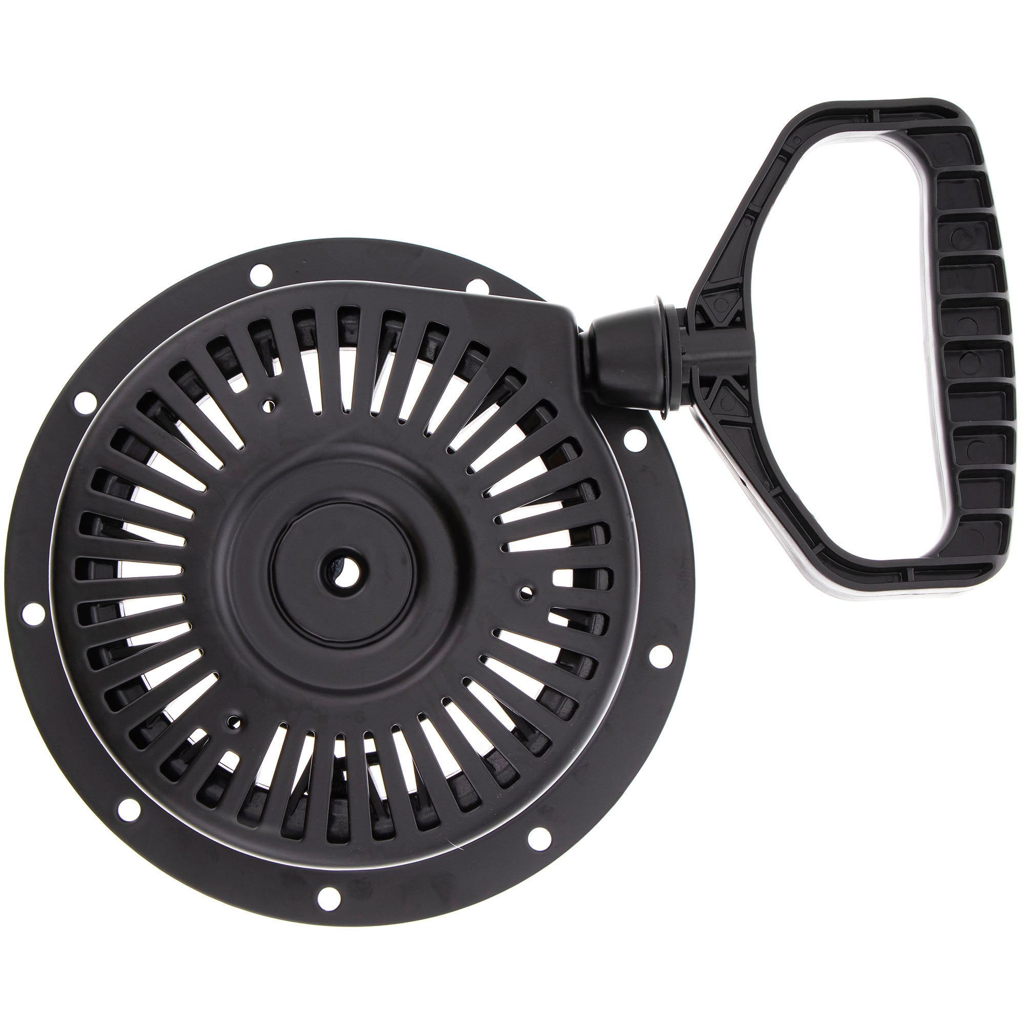 Ariens 20001450 Round Style Recoil Starter Track SHO RapidTrak Platinum Deluxe
