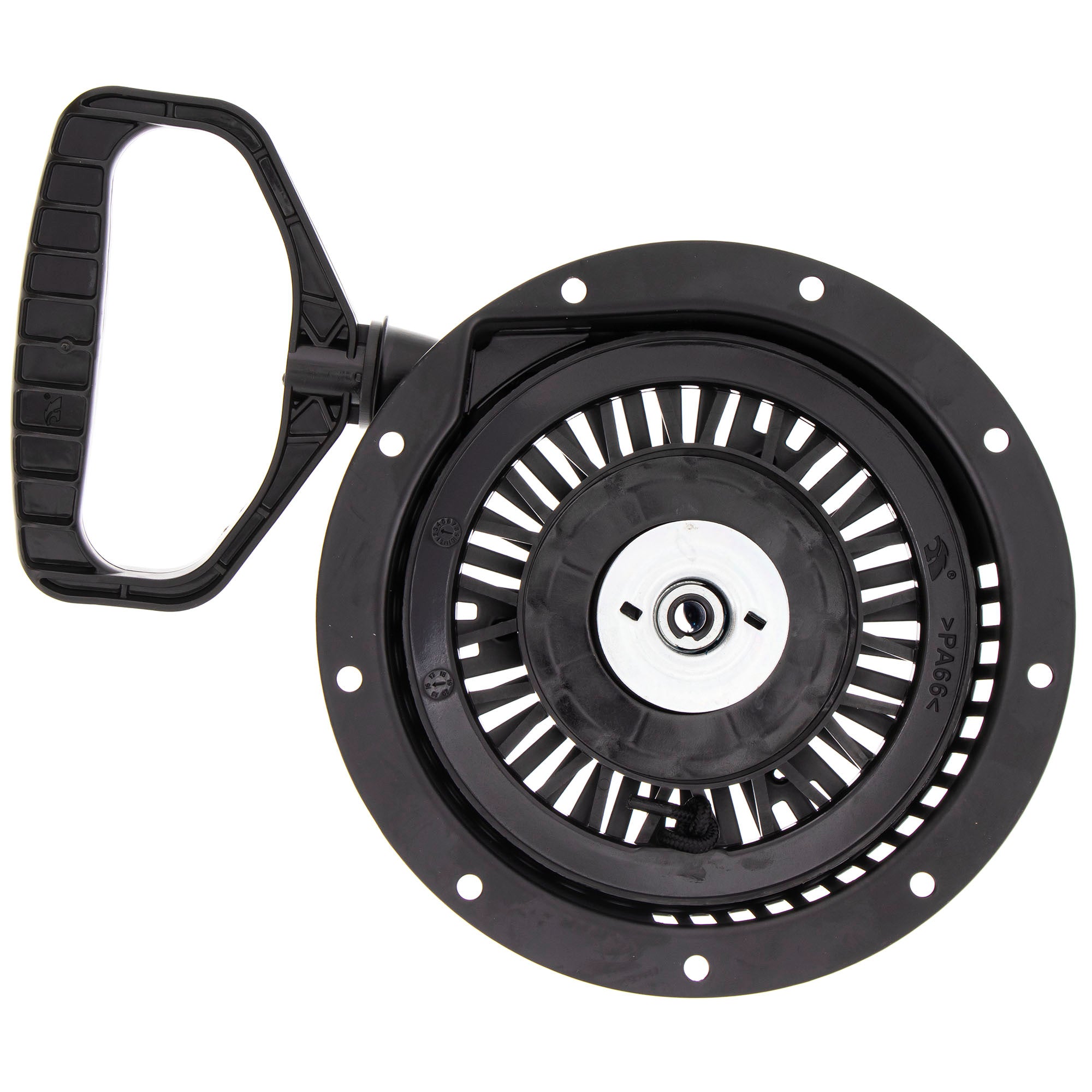 Genuine OEM Ariens Recoil Starter