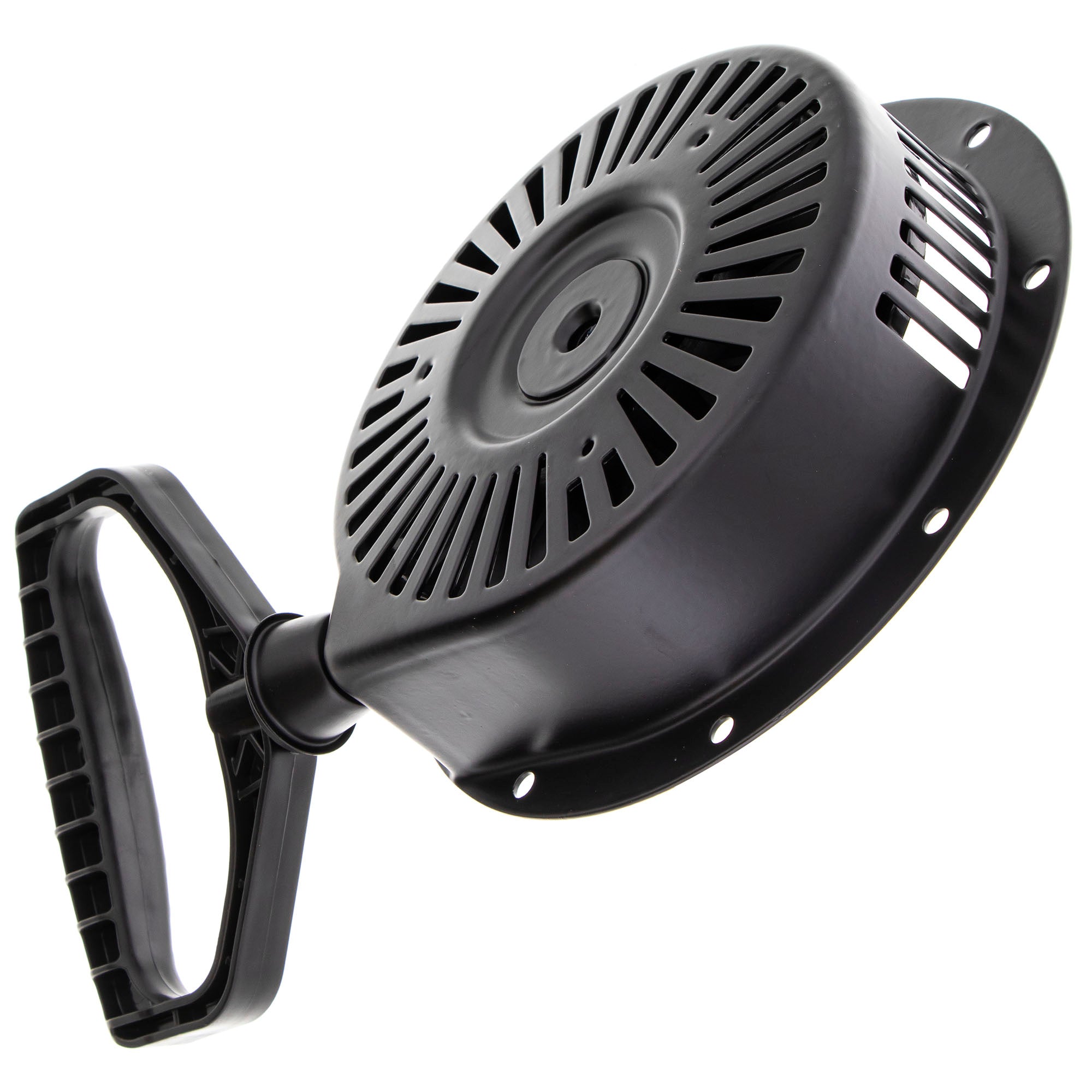 Ariens Round Style Recoil Starter 20001450