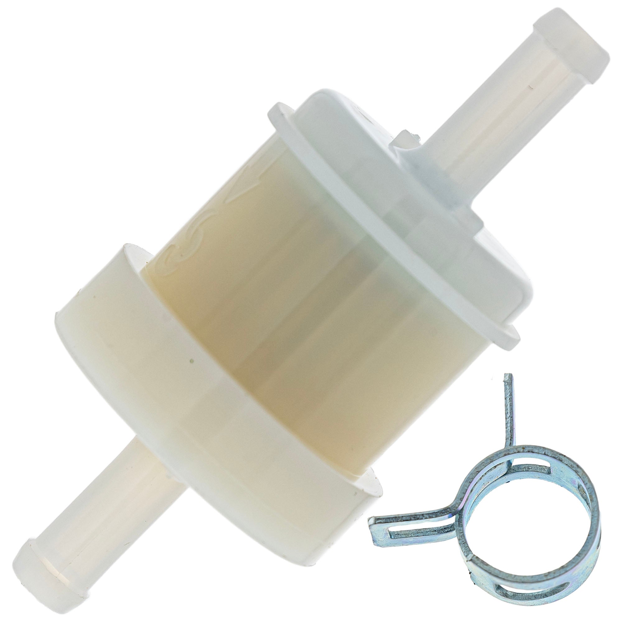 Ariens 20001458 Guel Filter SHO RapidTrak Platinum Lakes Great Edition 30 28 24