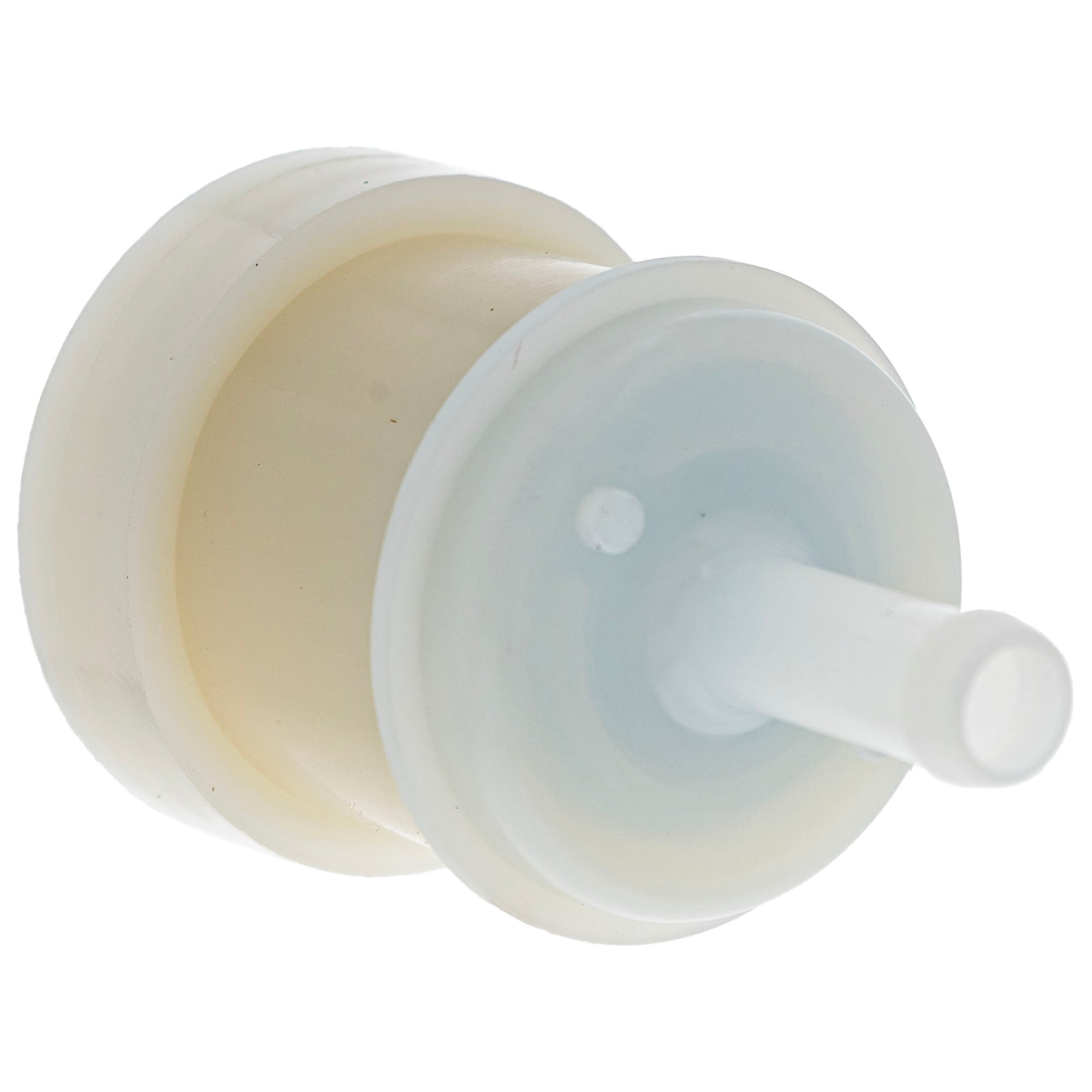 Ariens 20001458 Fuel Filter In Line Platinum Track SHO RapidTrak Pro 36 32 30 28