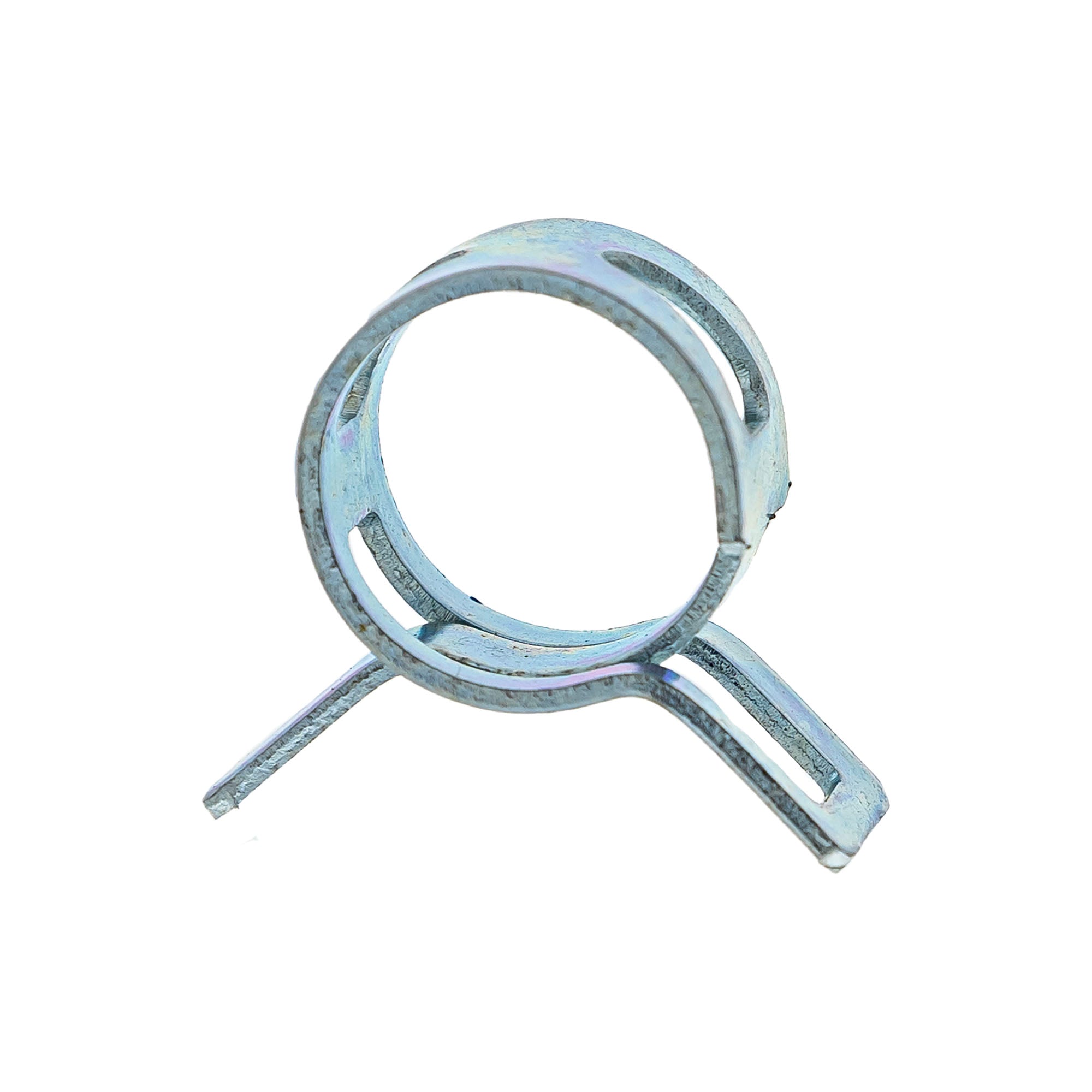 Ariens 20001458 Fuel Filter In Line Platinum Track SHO RapidTrak Pro 36 32 30 28