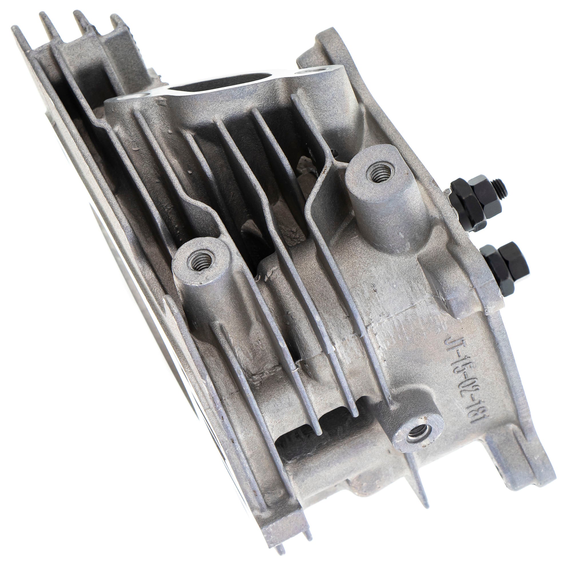 Genuine OEM Ariens Cylinder