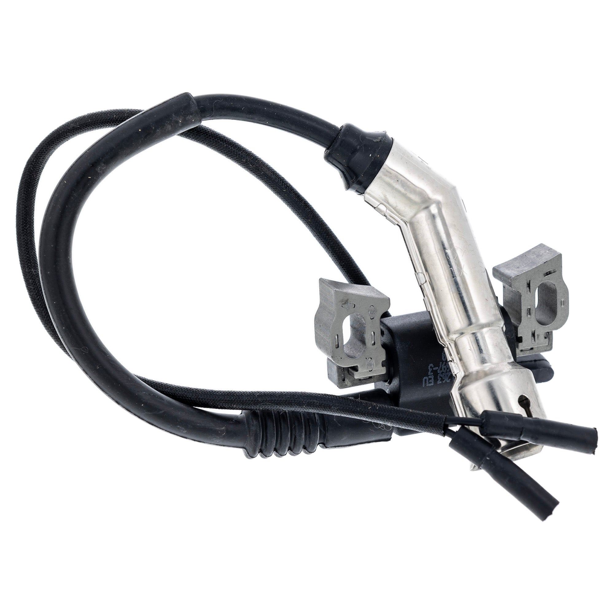 Ariens 20001505 Ignition Coil Sno-Tek 28E 26R 26E 24R 24E 22E 20R 20001067