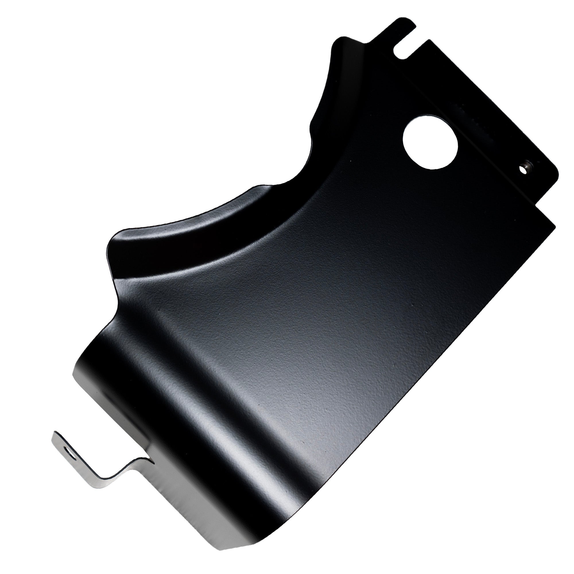 Ariens 20001660 AX Engine Recoil Starter Assembly Deluxe Platinum Snowblowers