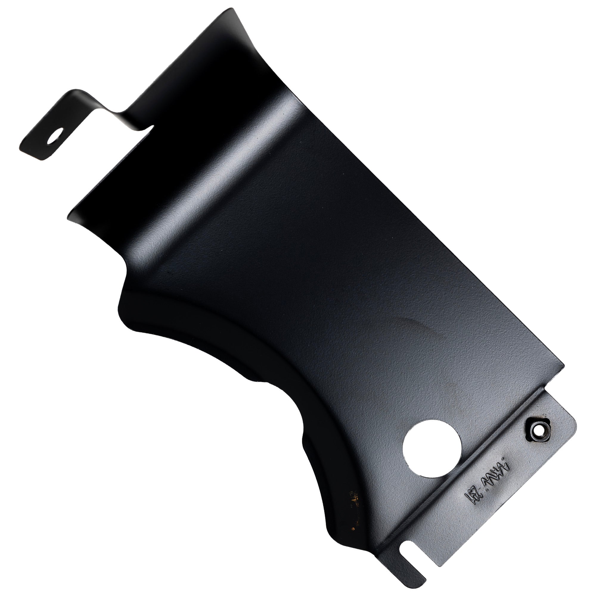 Ariens 20001660 AX Engine Recoil Starter Assembly Deluxe Platinum Snowblowers