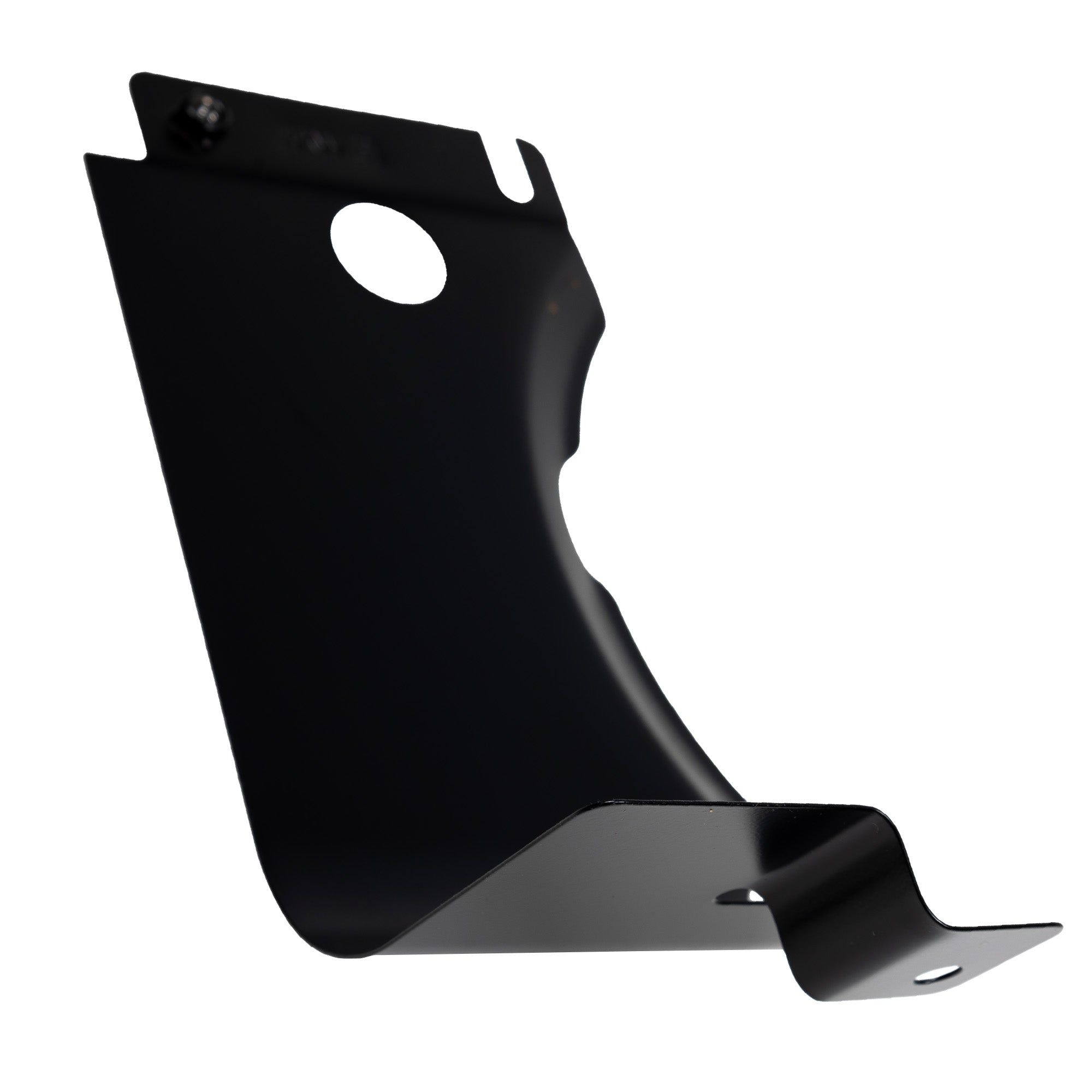 Ariens 20001660 AX Engine Recoil Starter Assembly Deluxe Platinum Snowblowers