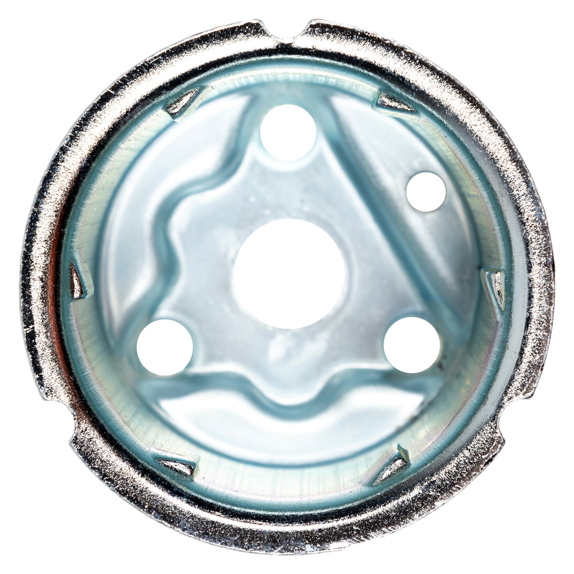 Ariens 20001660 AX Engine Recoil Starter Assembly Deluxe Platinum Snowblowers