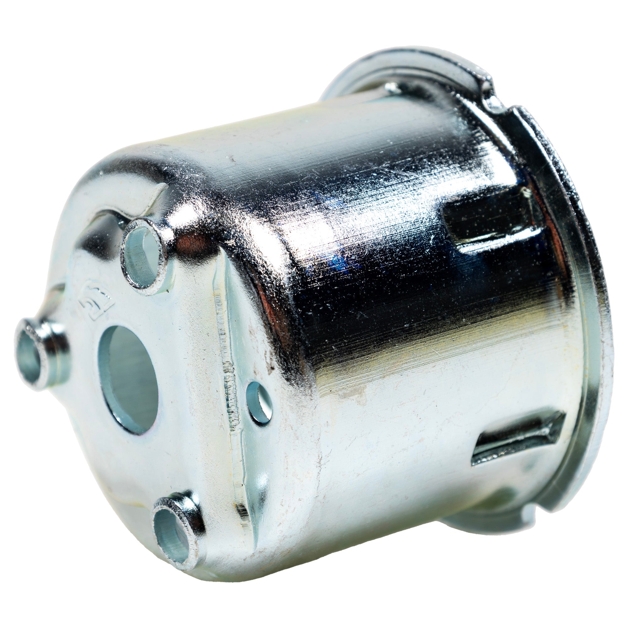 Ariens 20001660 AX Engine Recoil Starter Assembly Deluxe Platinum Snowblowers