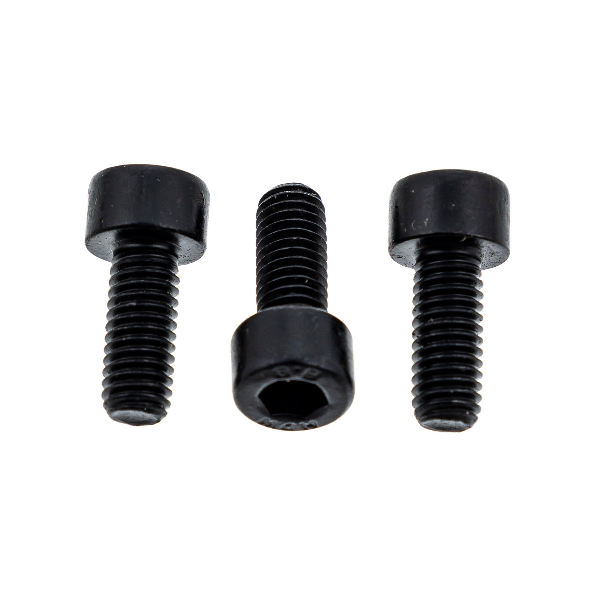 Genuine OEM Ariens Fuel Pump