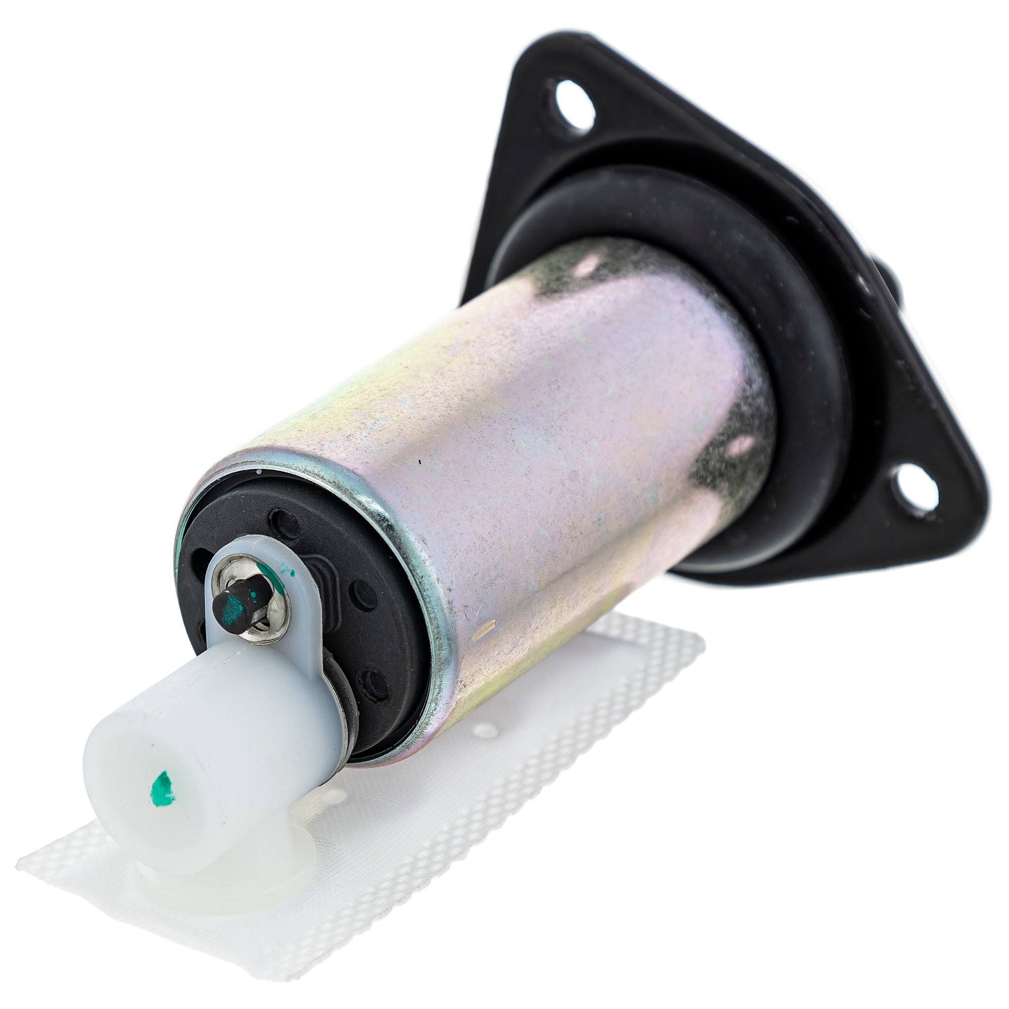 Ariens 20001752 Fuel Pump SHO RapidTrak Platinum Lakes Great Edition 30 28 24