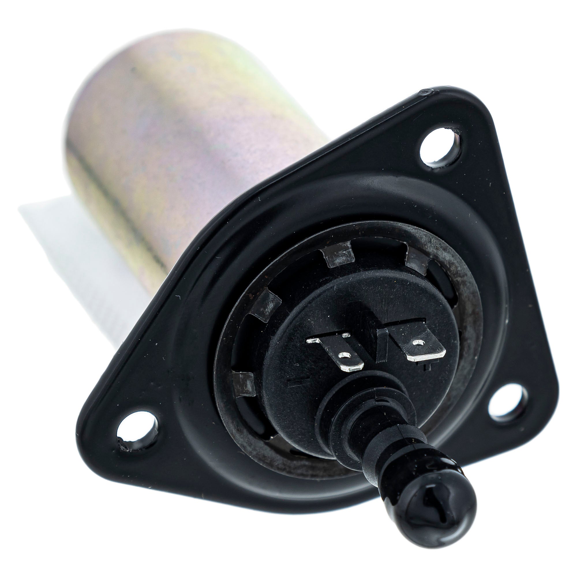 Ariens 20001752 Fuel Pump SHO RapidTrak Platinum Lakes Great Edition 30 28 24