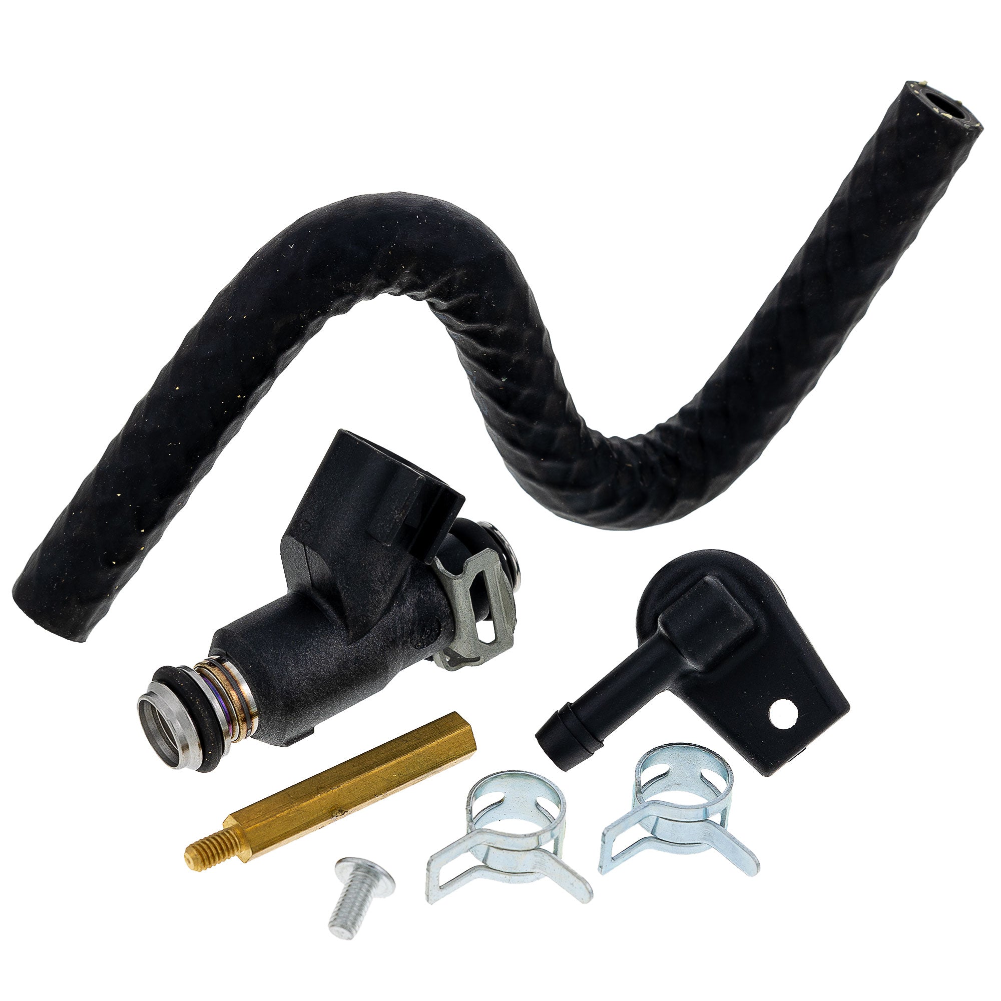 Ariens 20002004 BODY Deluxe 30