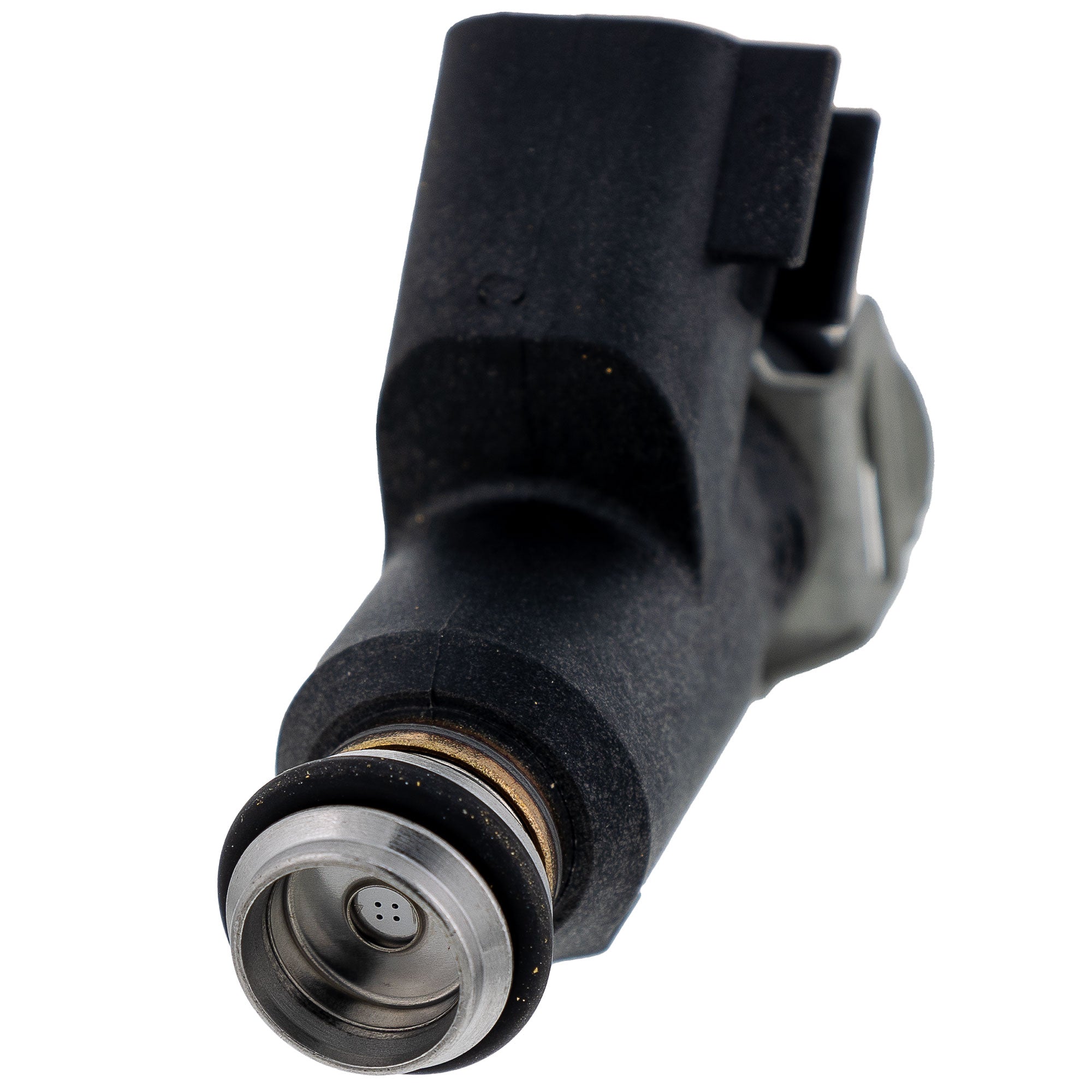 Ariens 20002004 KIT 306 THROTTLE BODY REPAIR