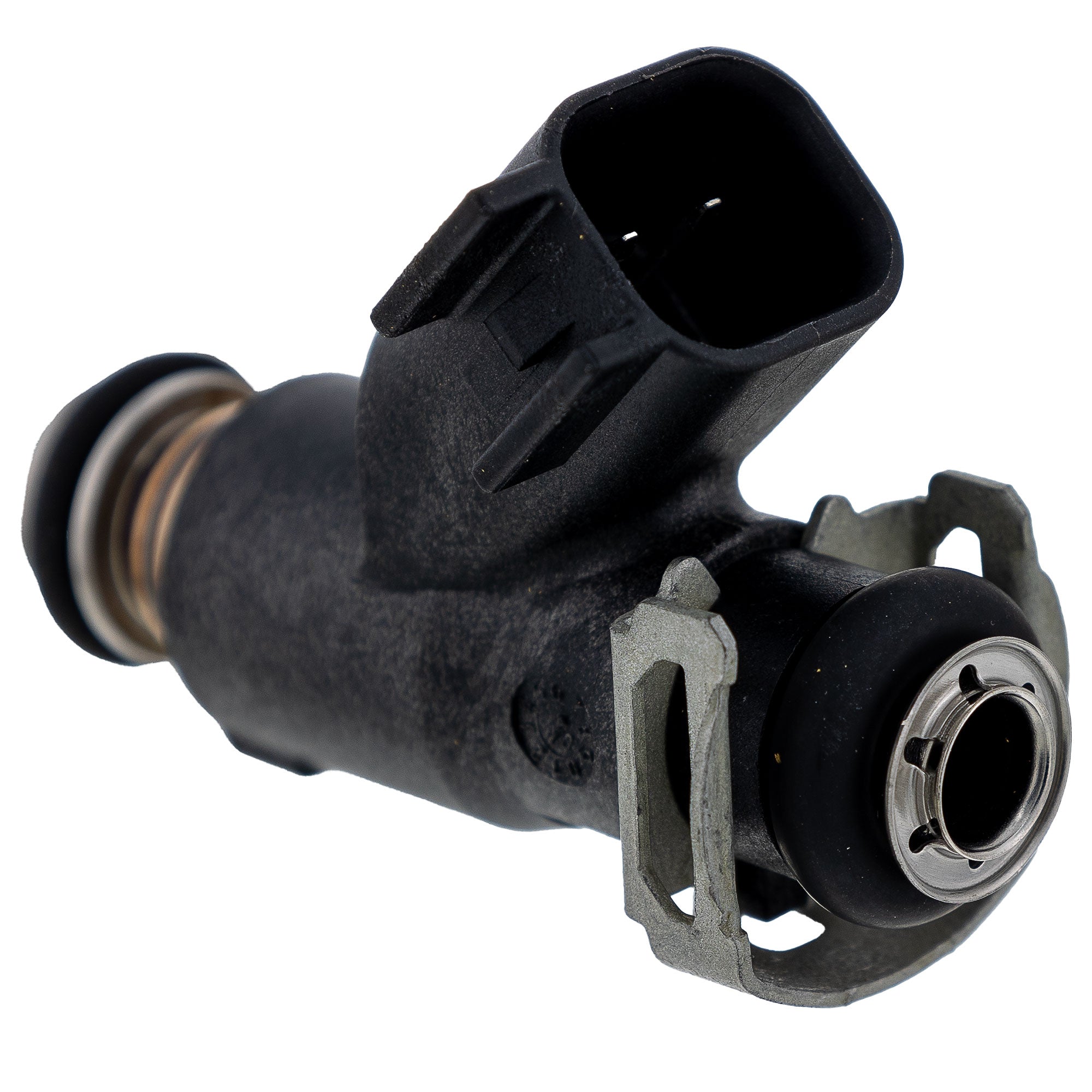 Ariens 20002004 KIT 306 THROTTLE BODY REPAIR