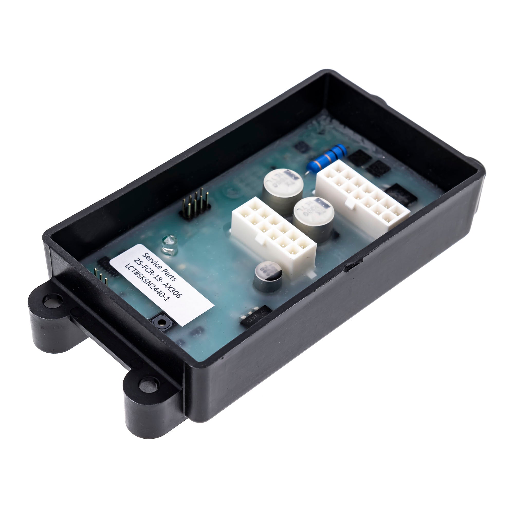 Ariens 20003127 ECU Service Deluxe 30 20001460