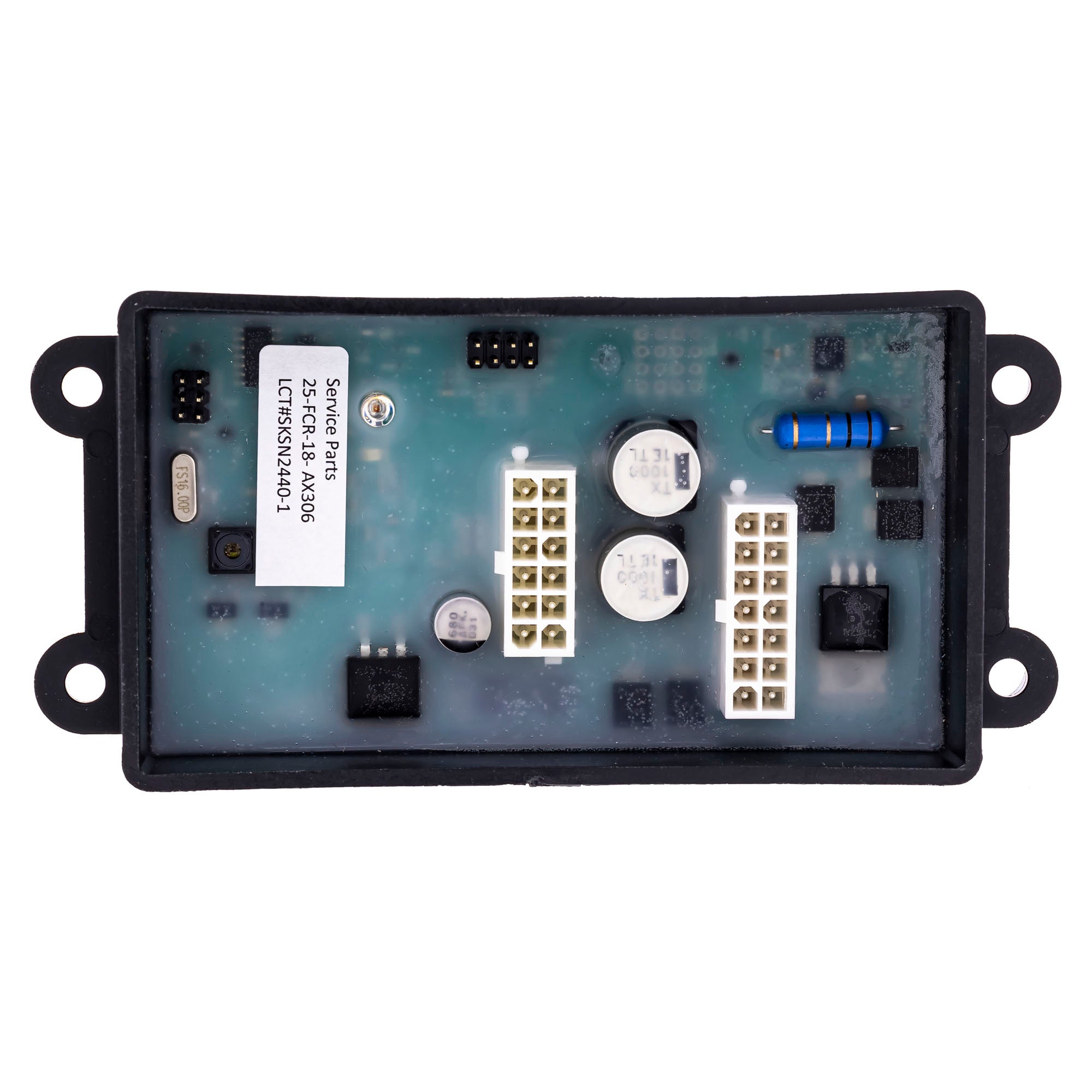 Genuine OEM Ariens ECU