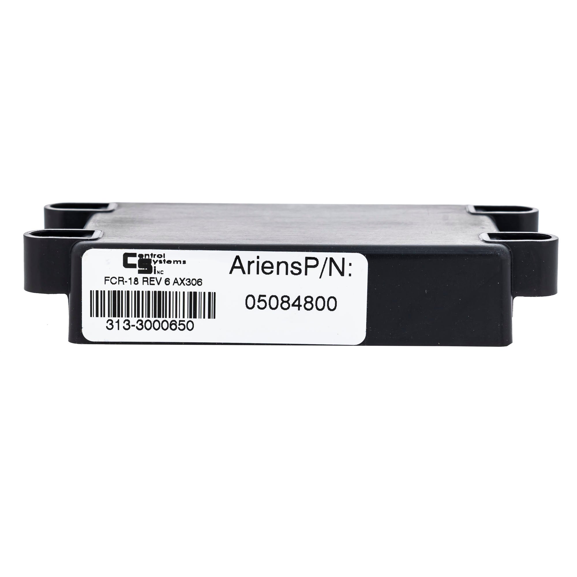Ariens ECU Service 20003127
