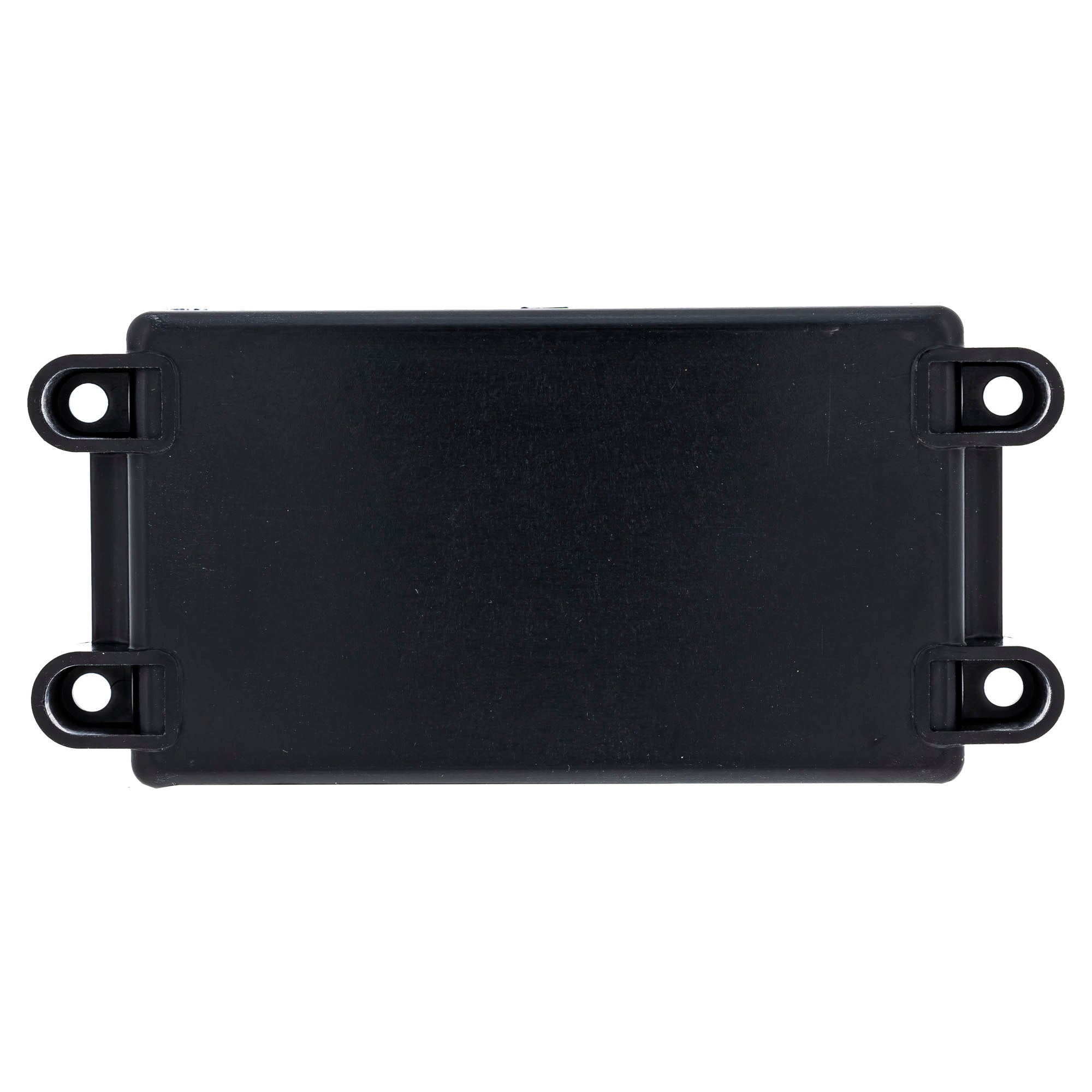 Ariens 20003127 ECU Service LCT CSI Deluxe EFI 30 Snowblowers