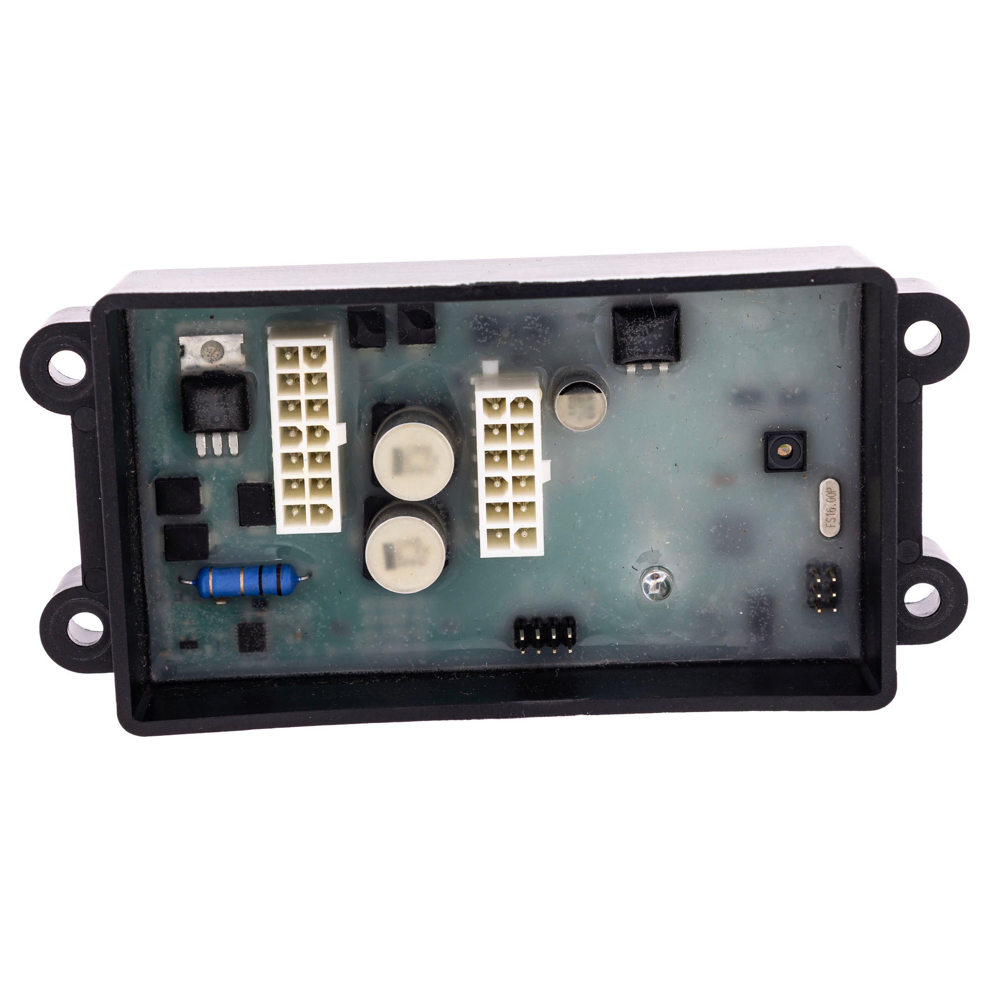 Genuine OEM Ariens ECU