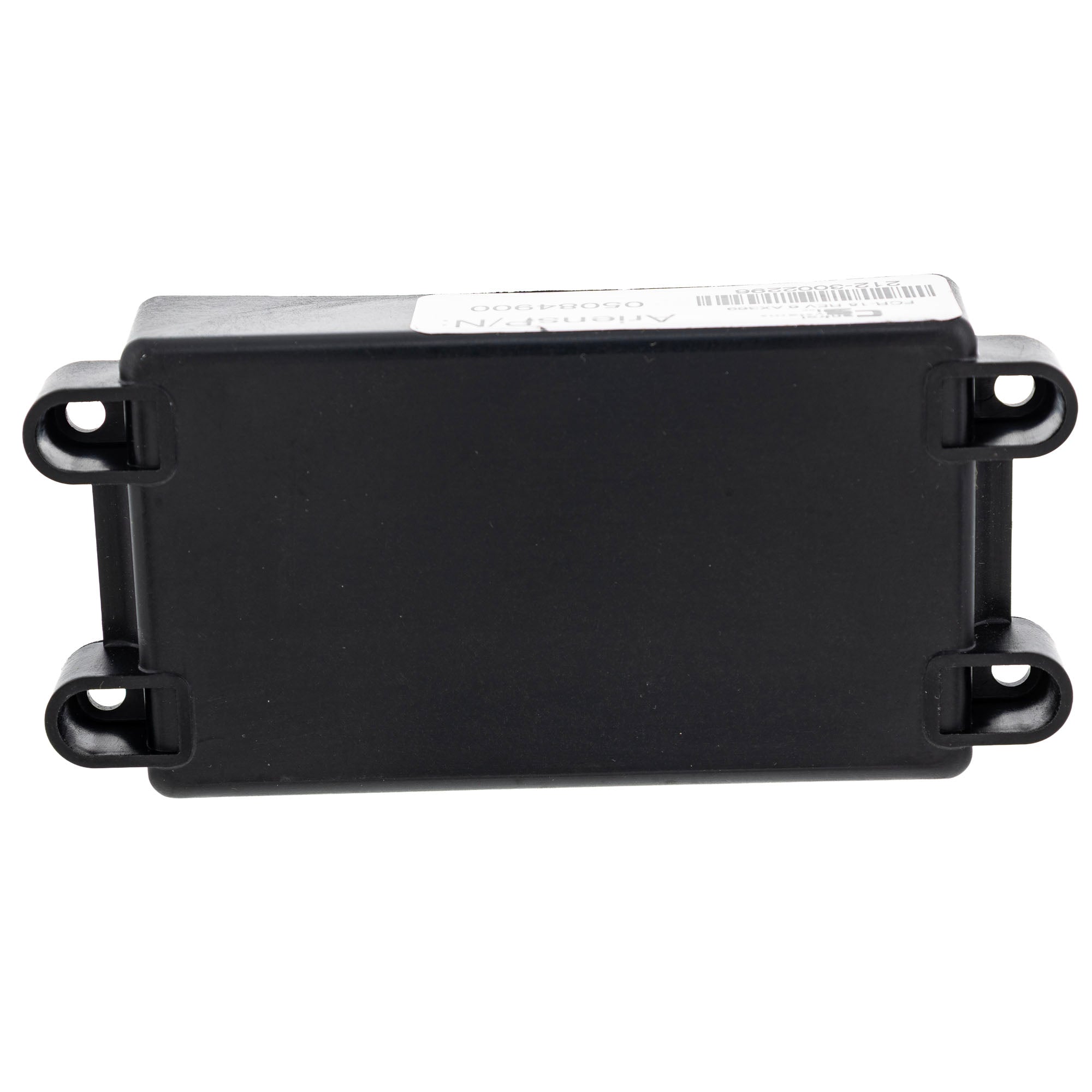 Ariens 20003128 ECU SHO RapidTrak Platinum Lakes Great Edition 30 28 24 20001468