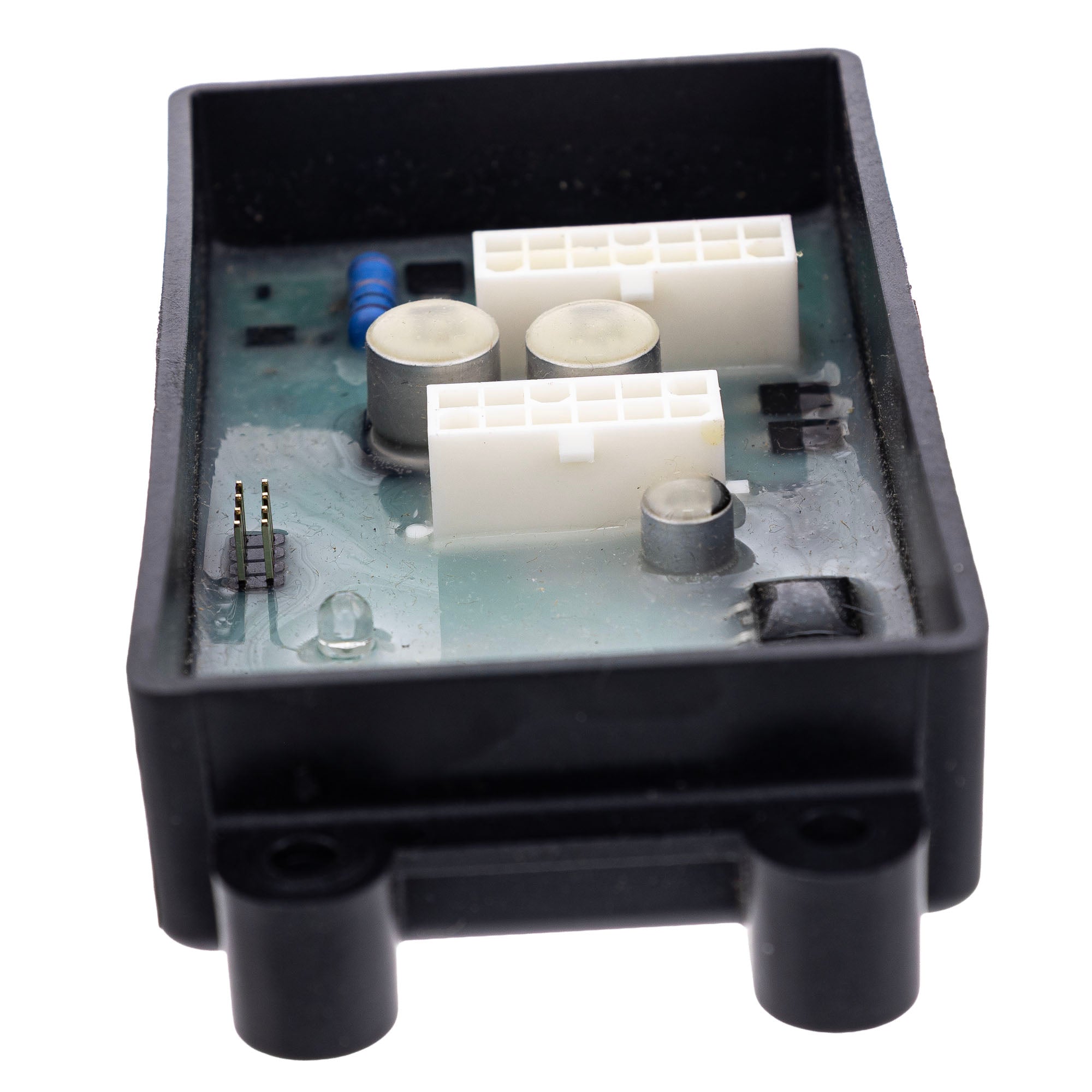Ariens 20003128 ECU SHO RapidTrak Platinum Lakes Great Edition 30 28 24 20001468